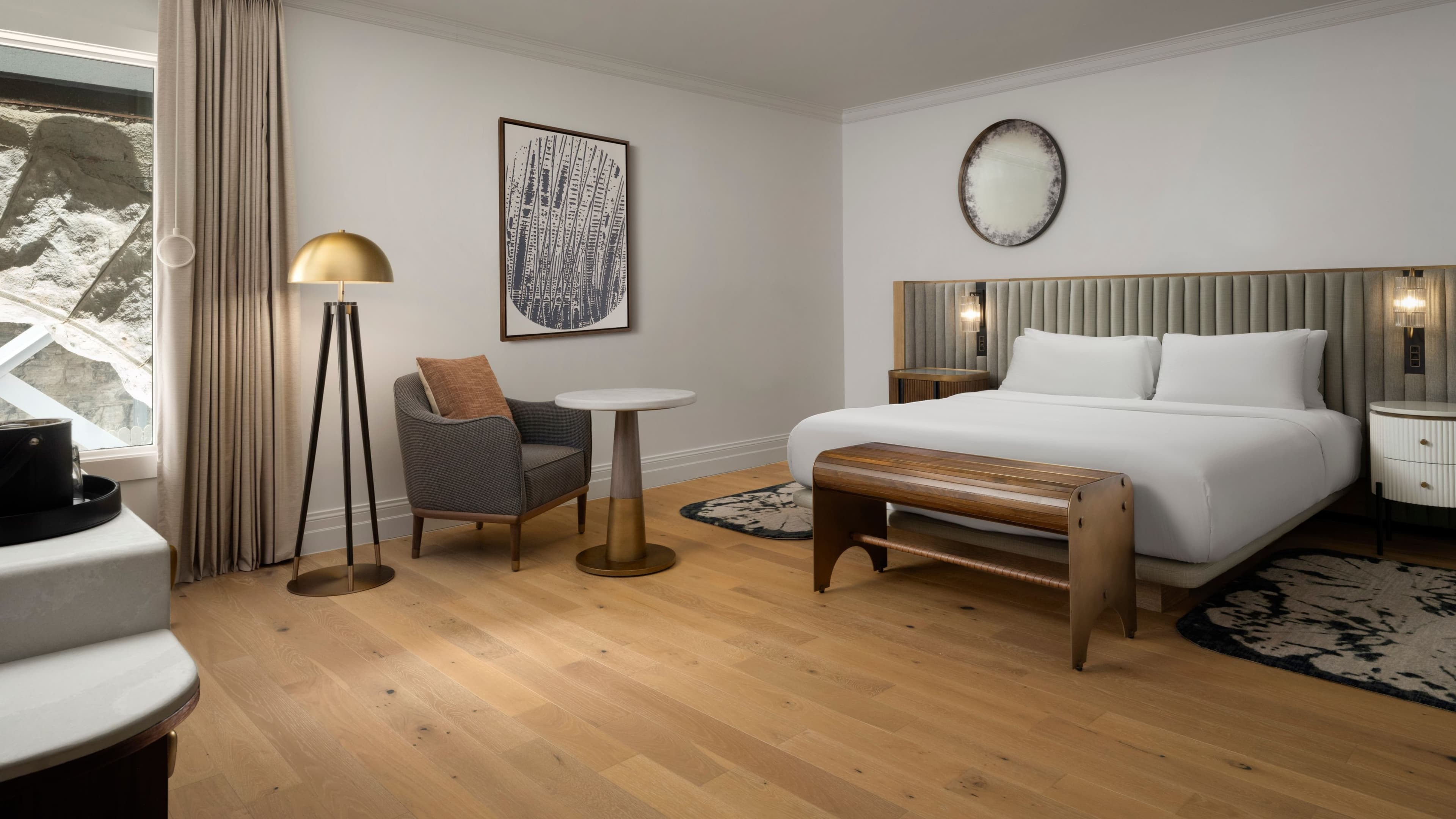 Guest room - Image 5