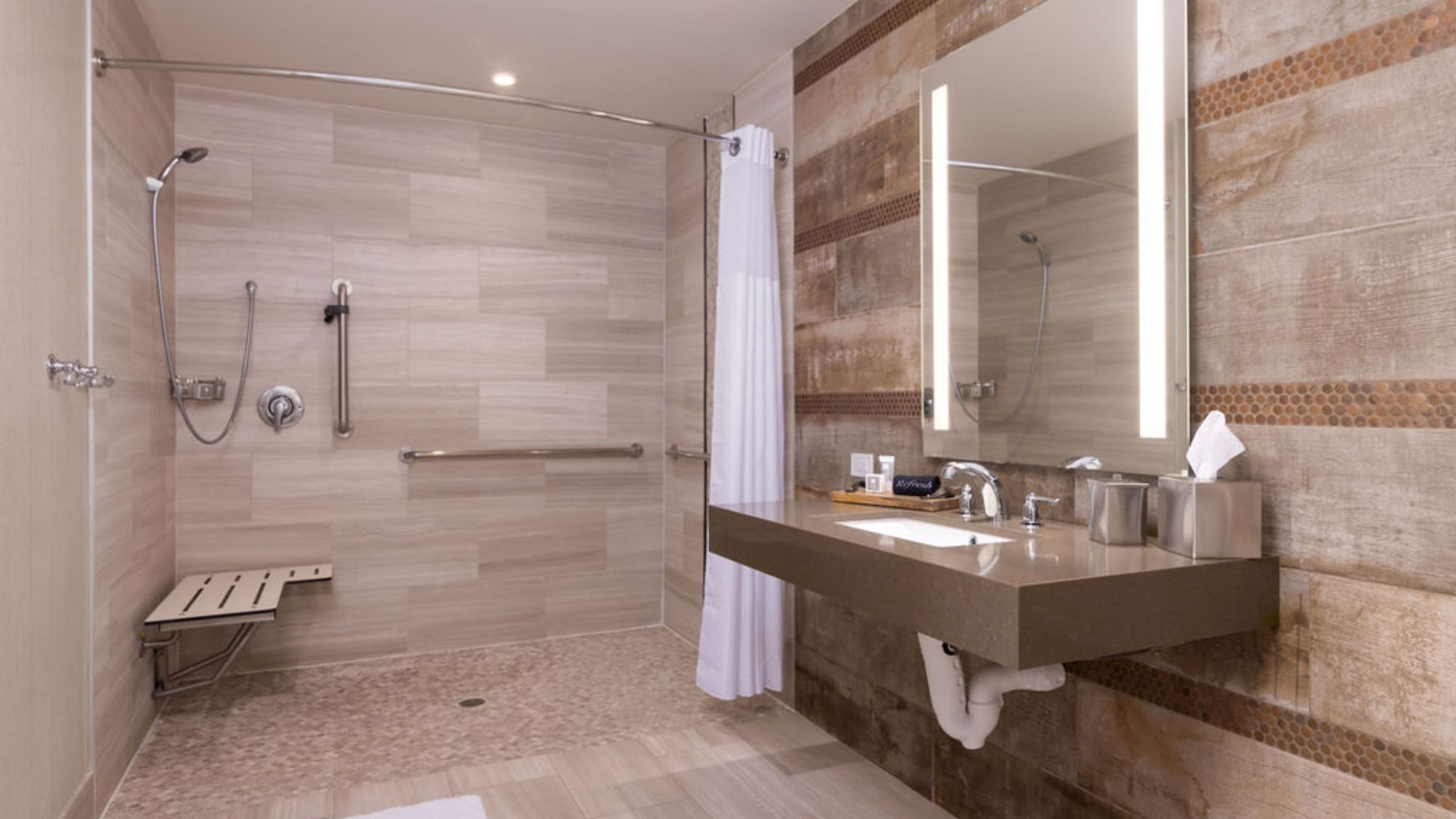 Deluxe King - Image 2