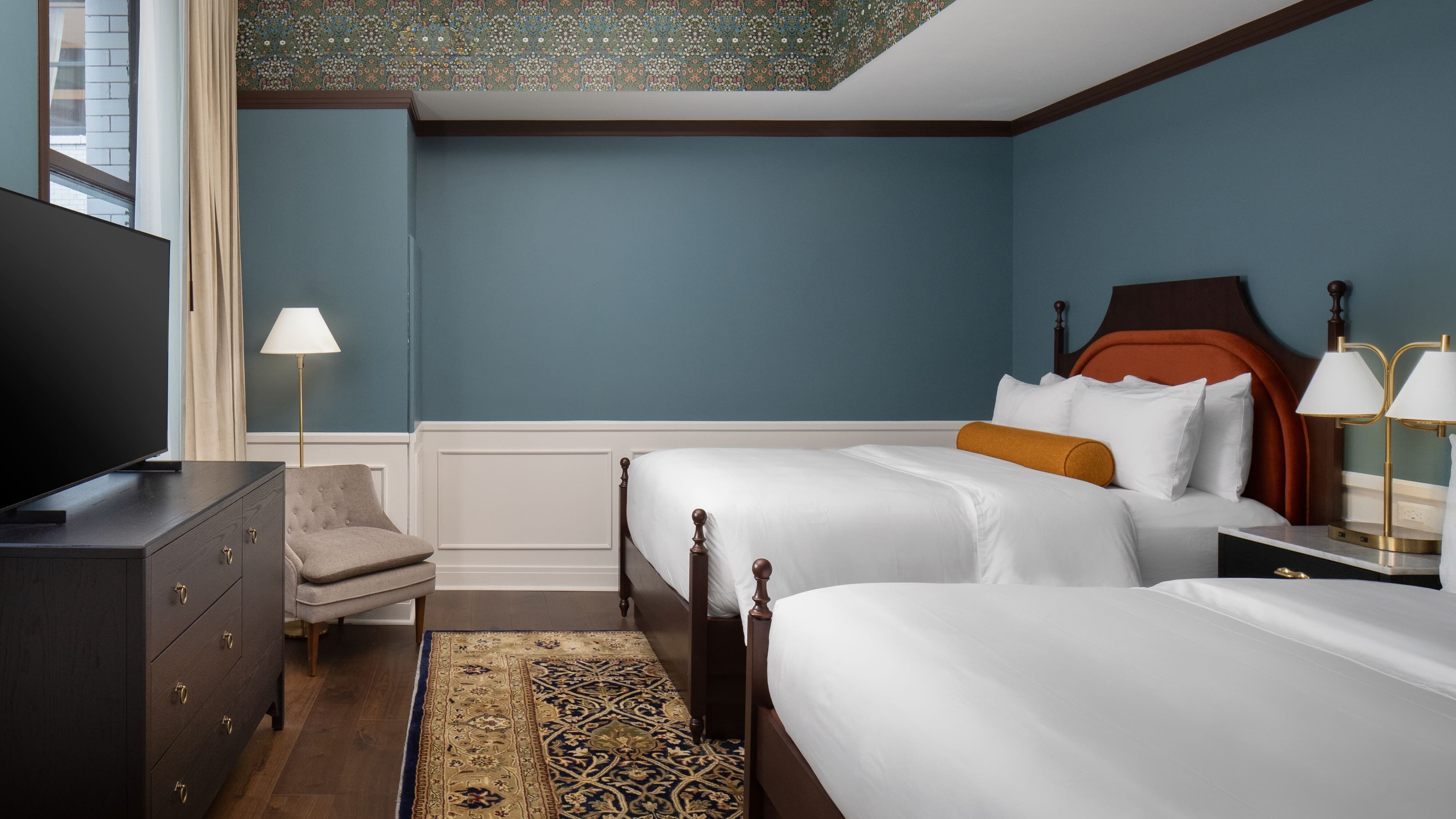 Guest room - Image 1