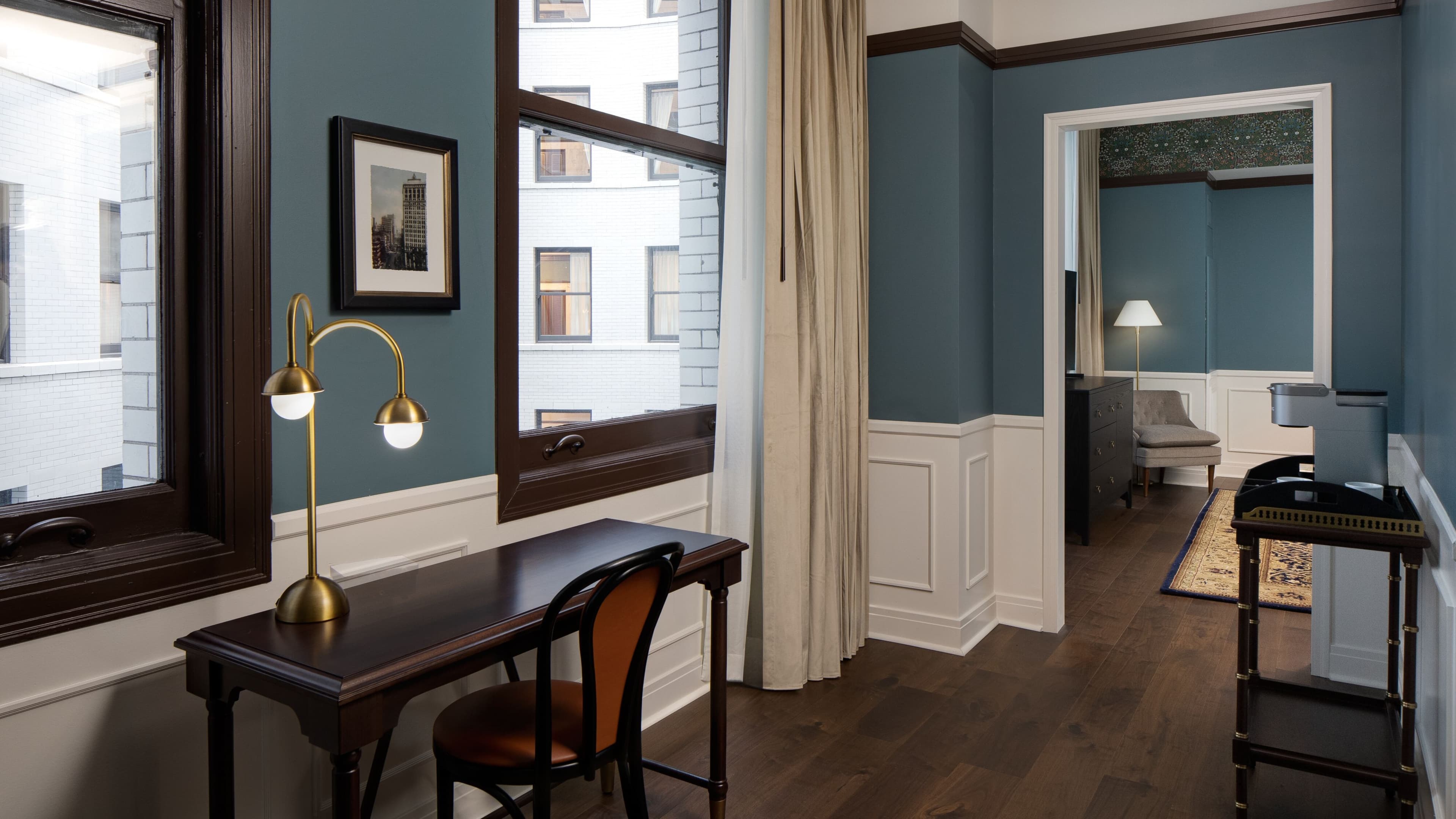 Guest room - Image 4