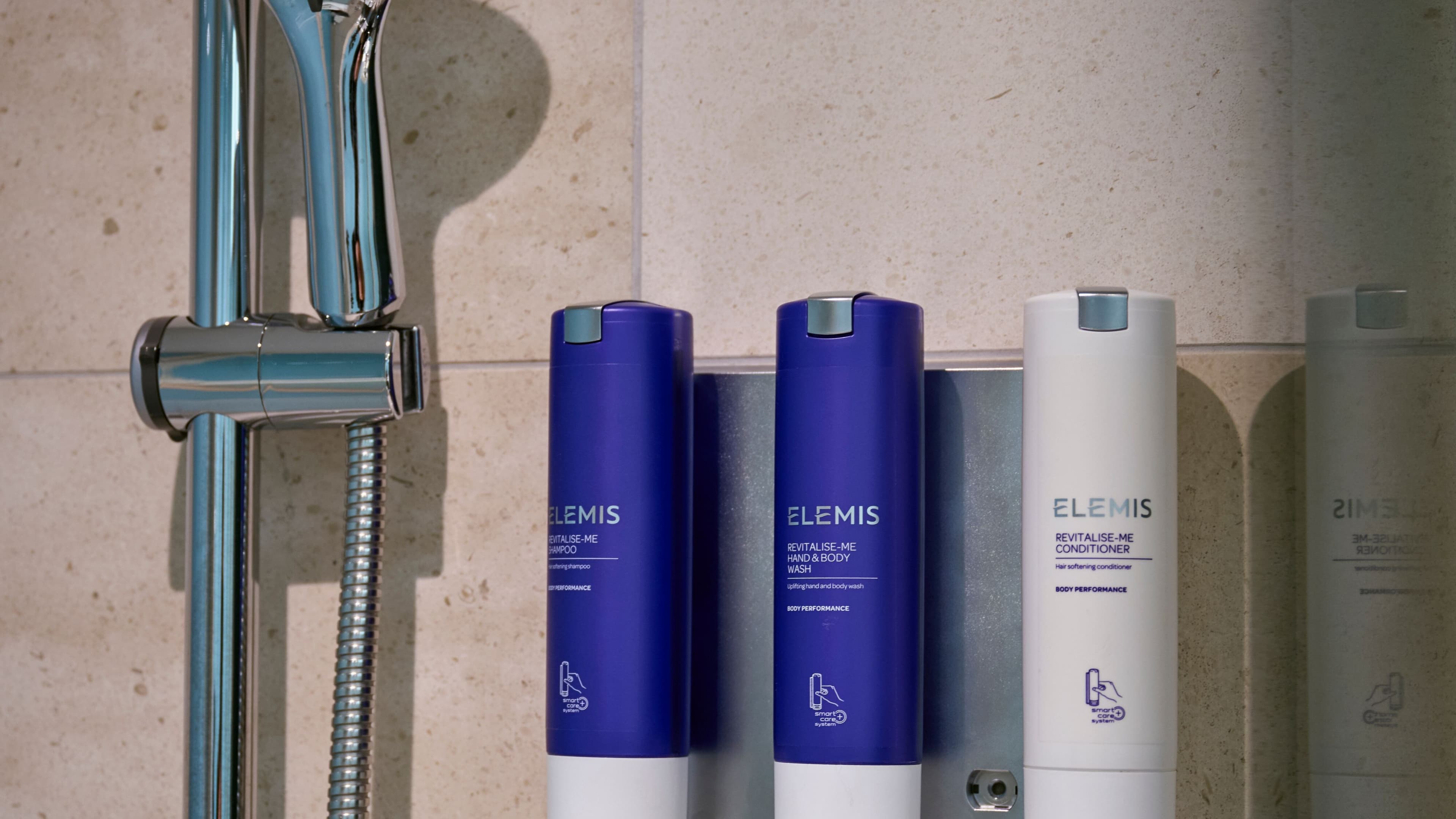 Signature Room - Image 5