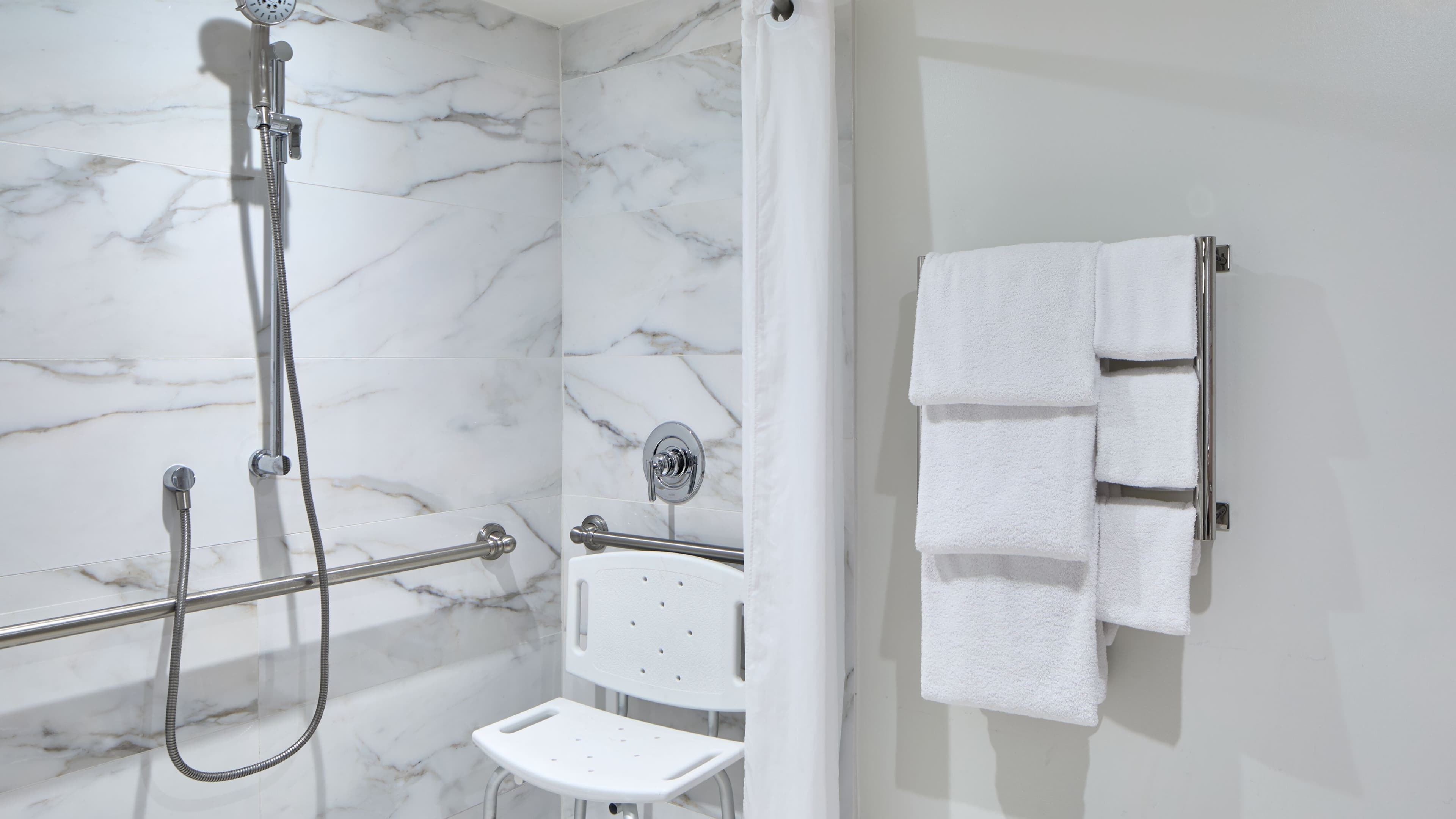 Standard King - Image 9