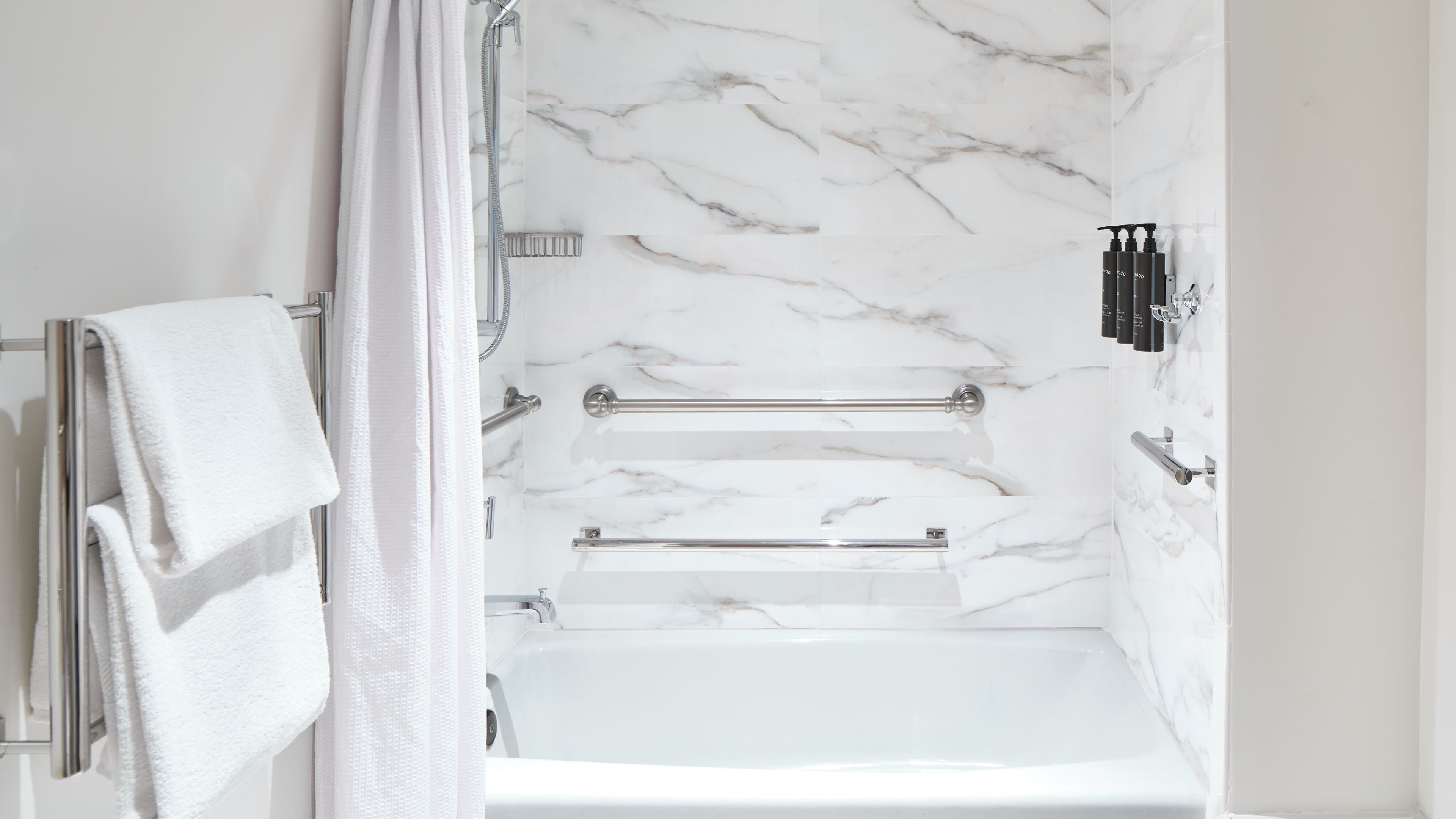 Standard King - Image 10