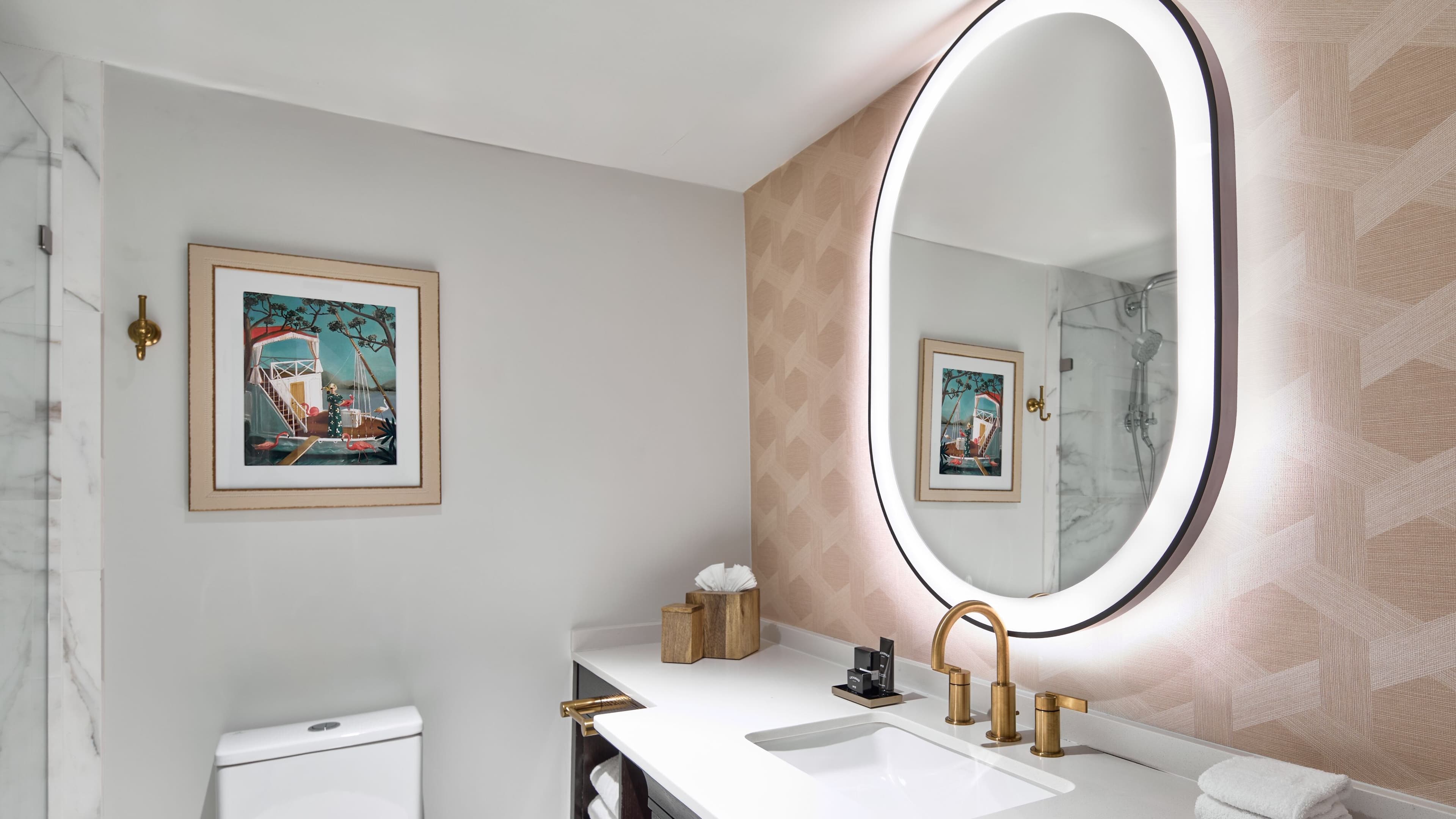 Standard King - Image 7