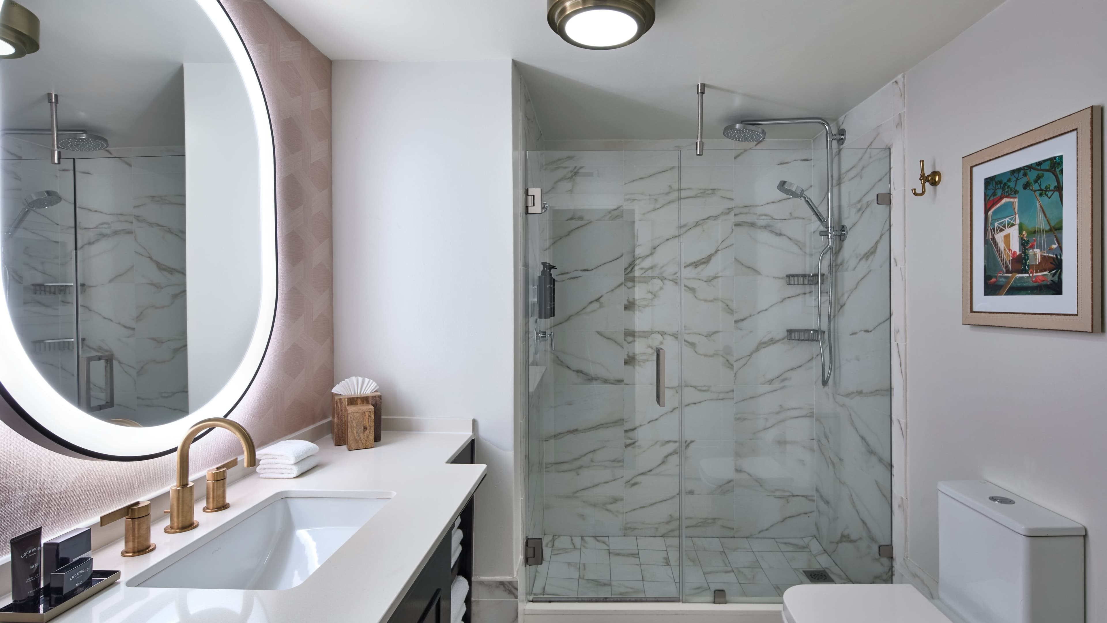 Standard King - Image 5