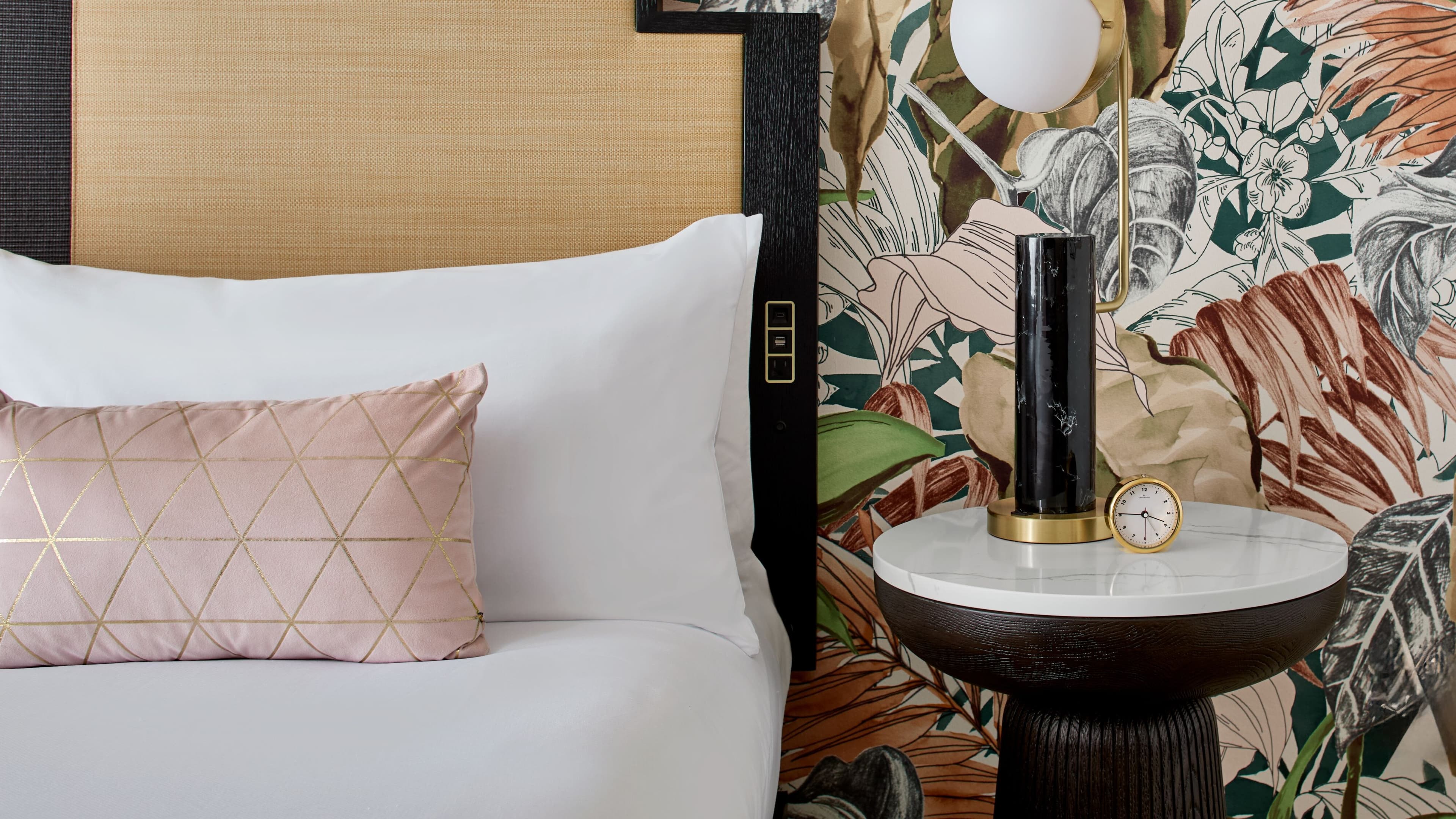 Standard King - Image 3