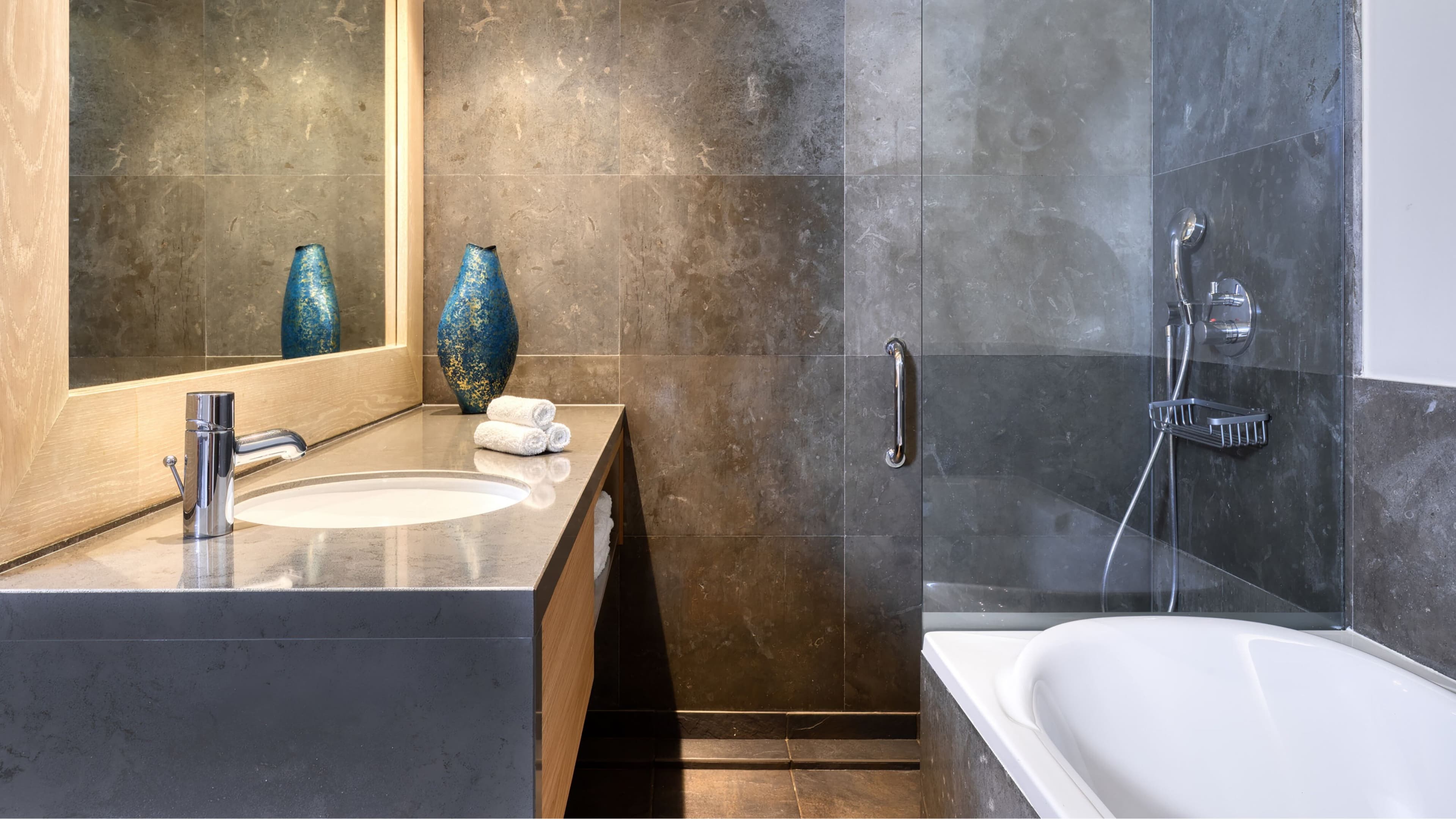 Tropical Retreat Dbl Bed - Image 19