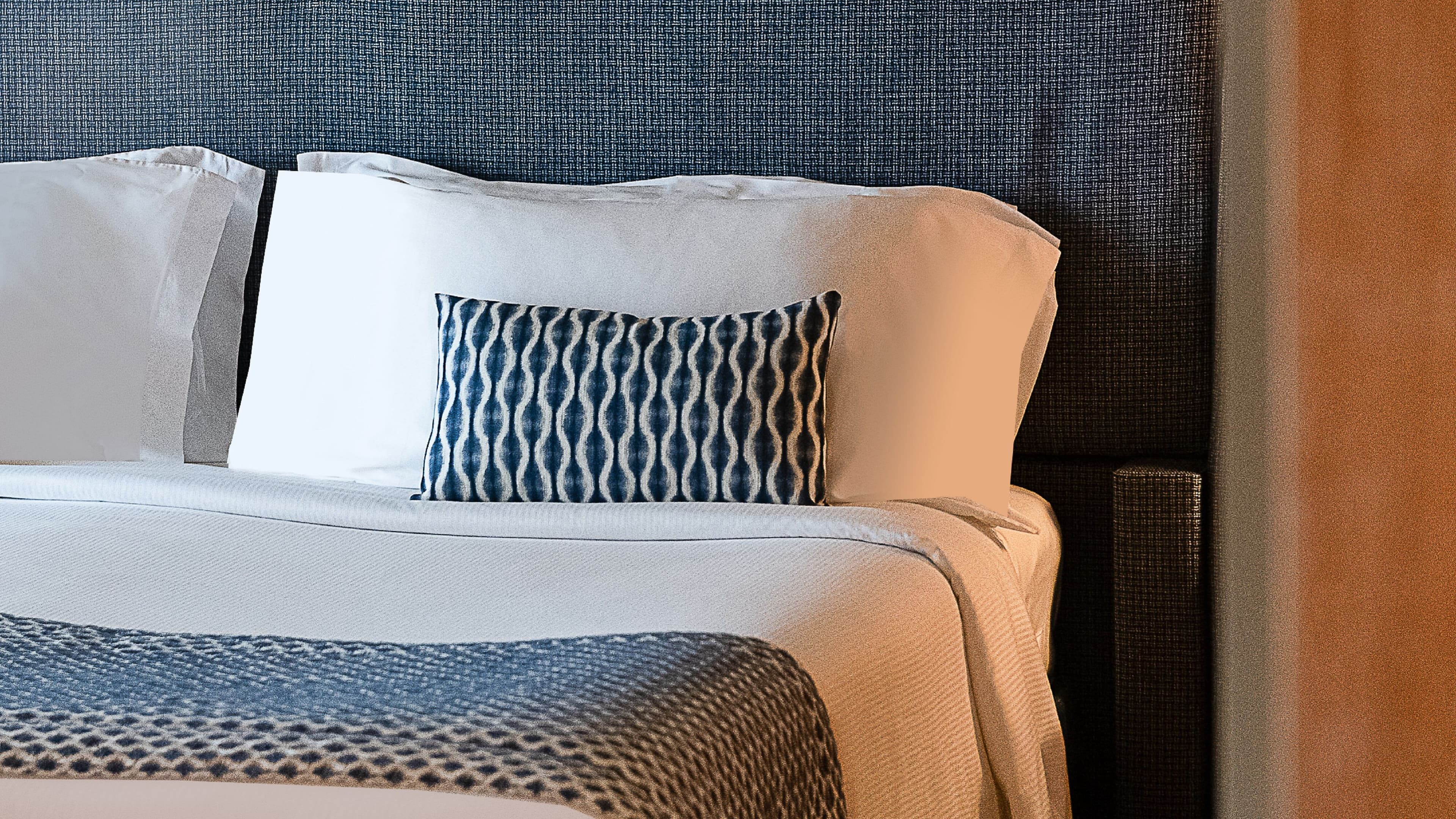 Tropical Retreat Dbl Bed - Image 16