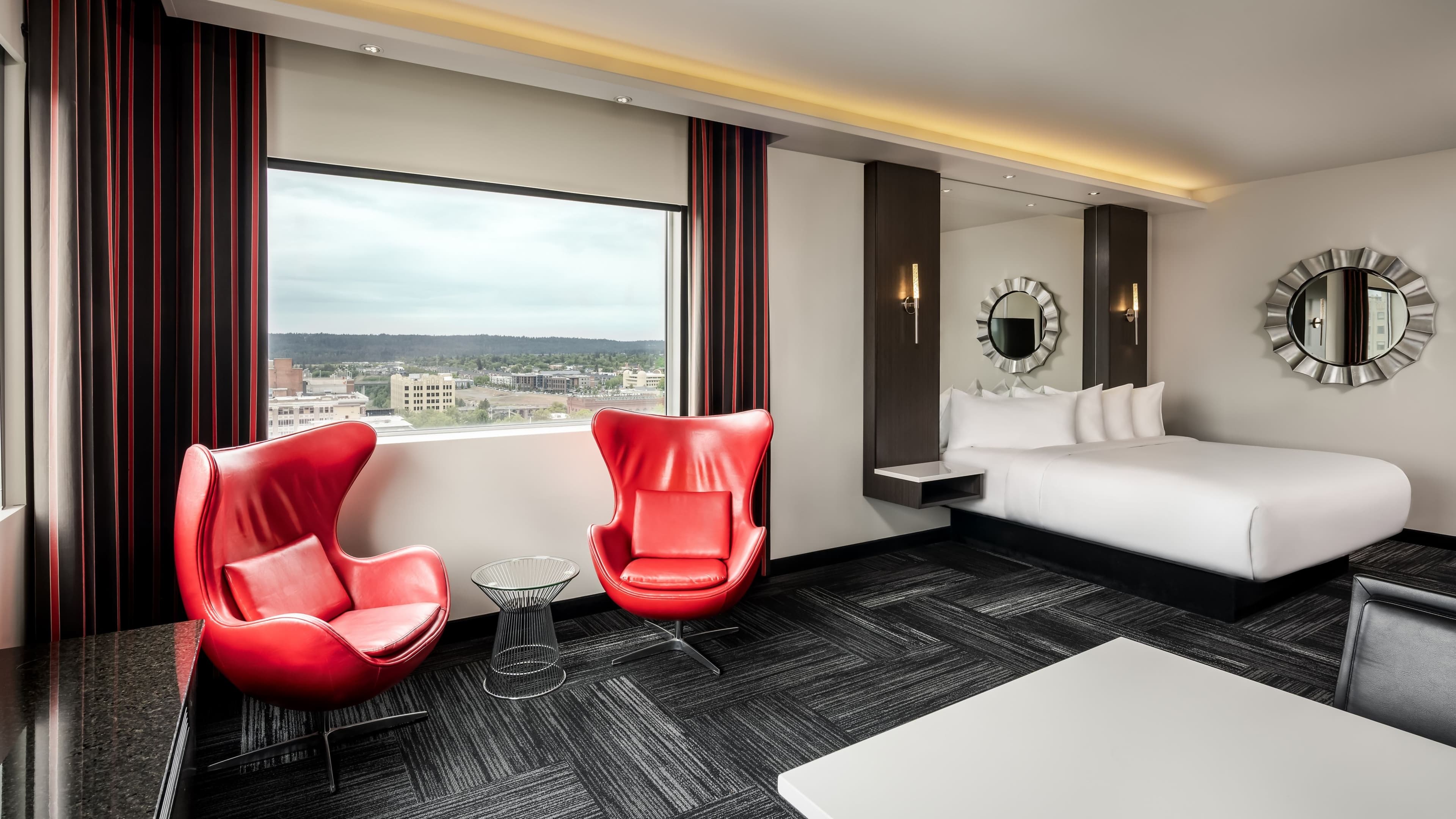 Guest room - Image 1