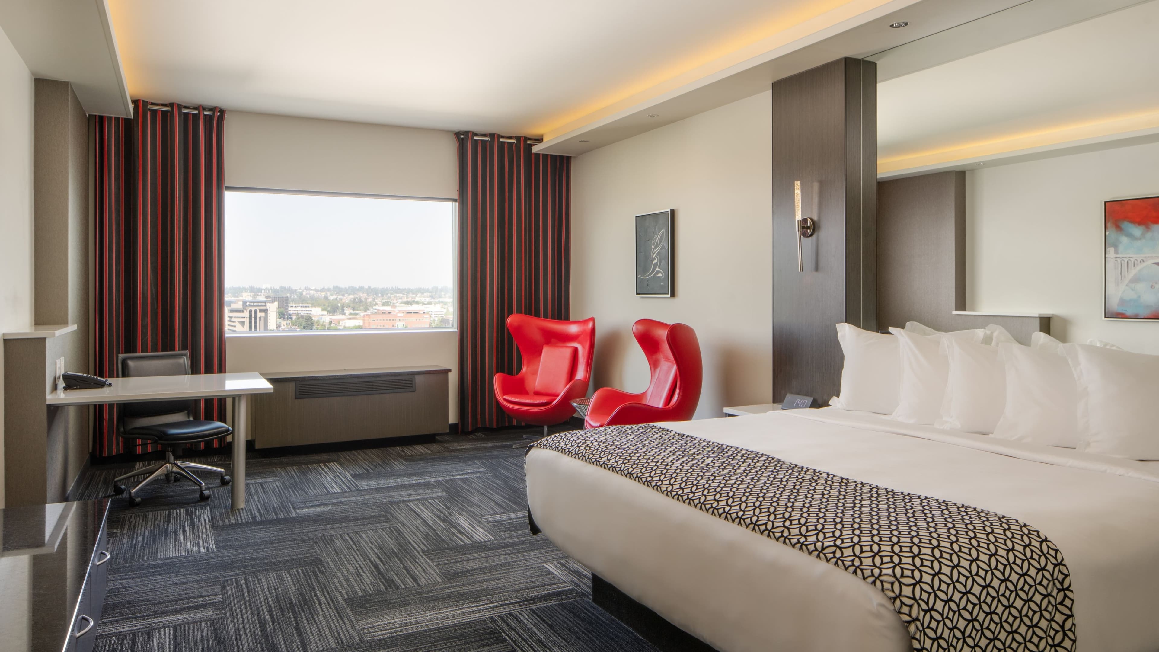 Guest room - Image 2