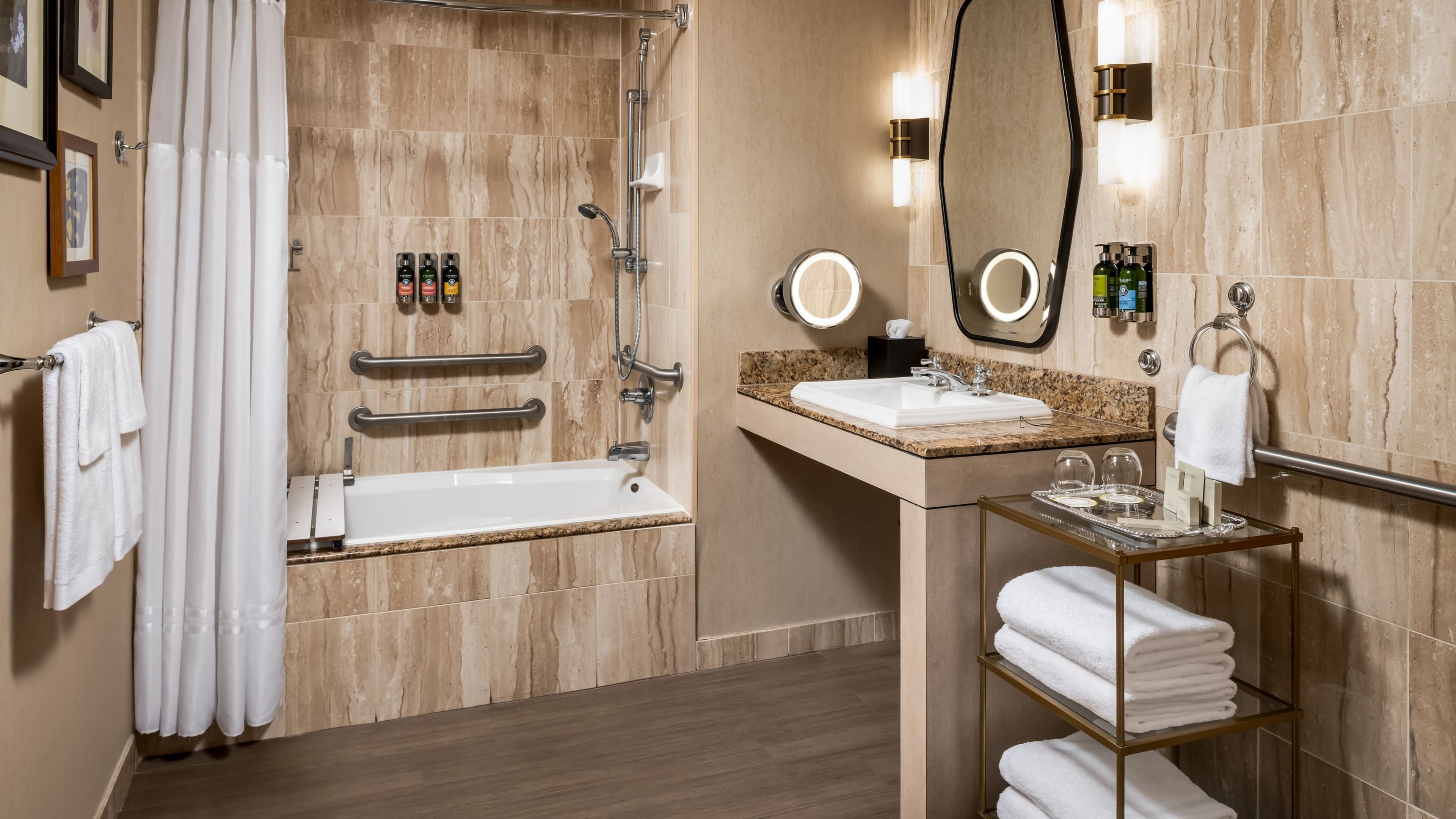 Guest room - Image 8