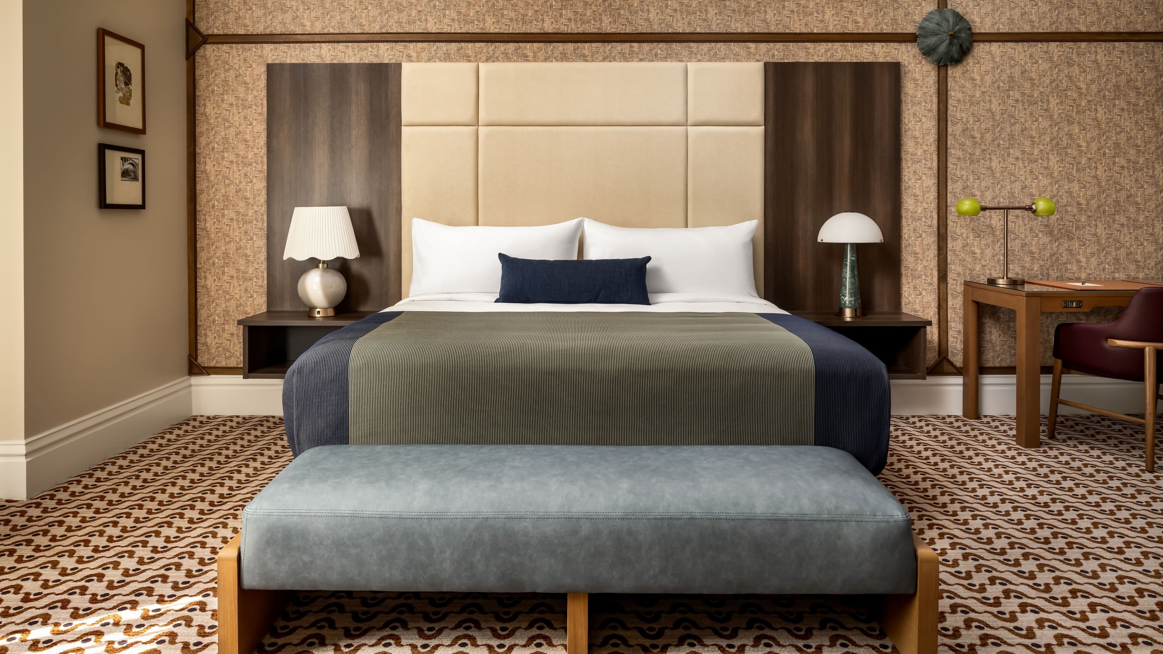 Guest room - Image 1