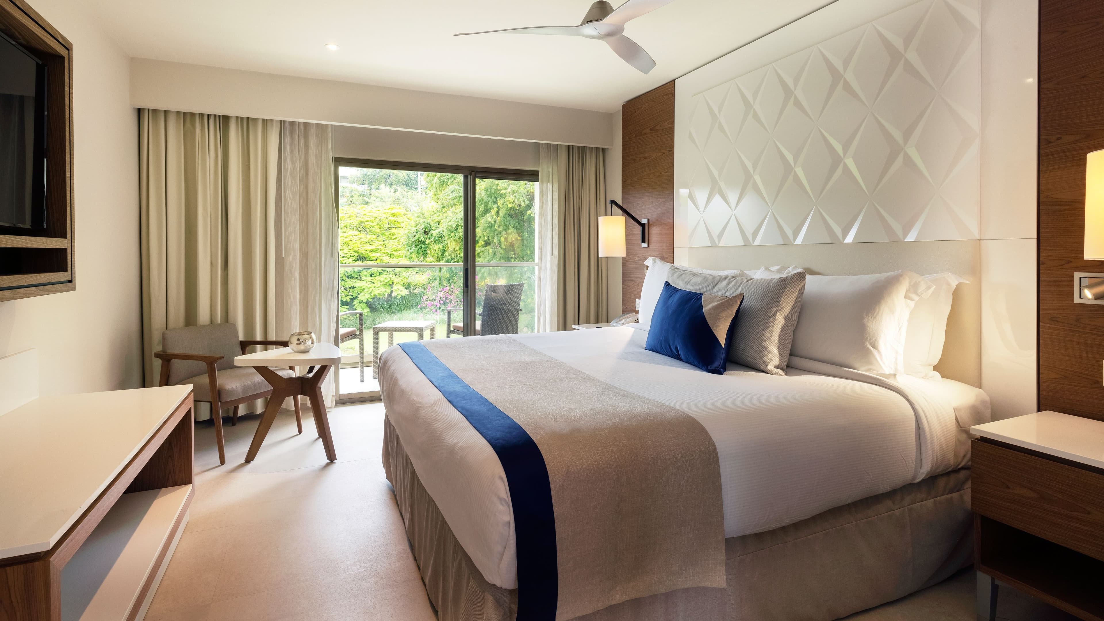 Garden View - Image 9