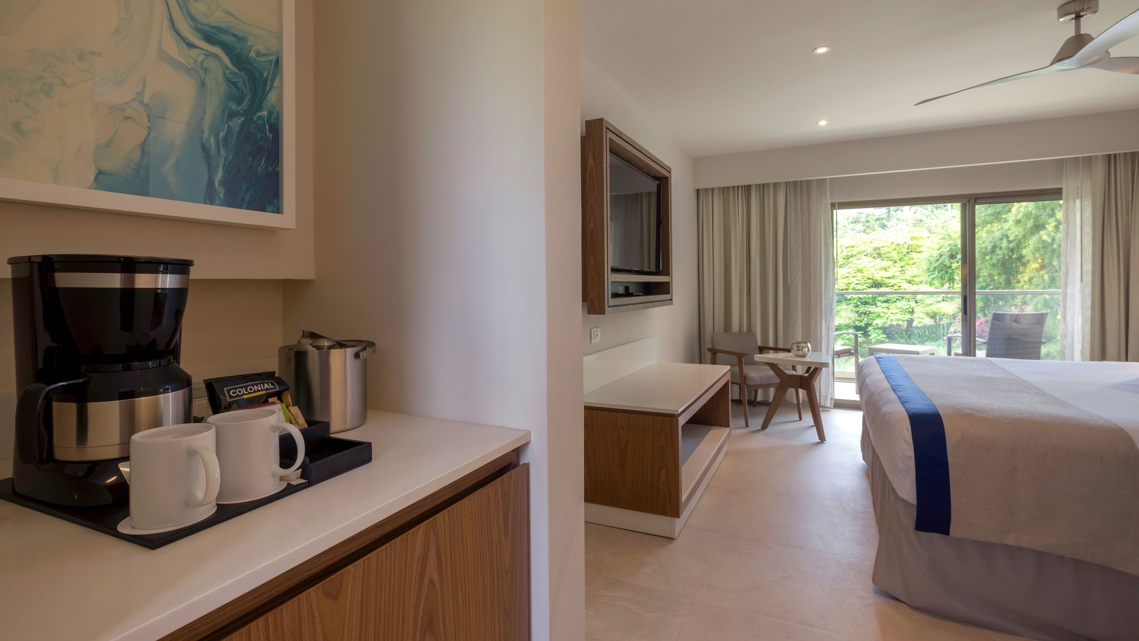 Garden View - Image 10