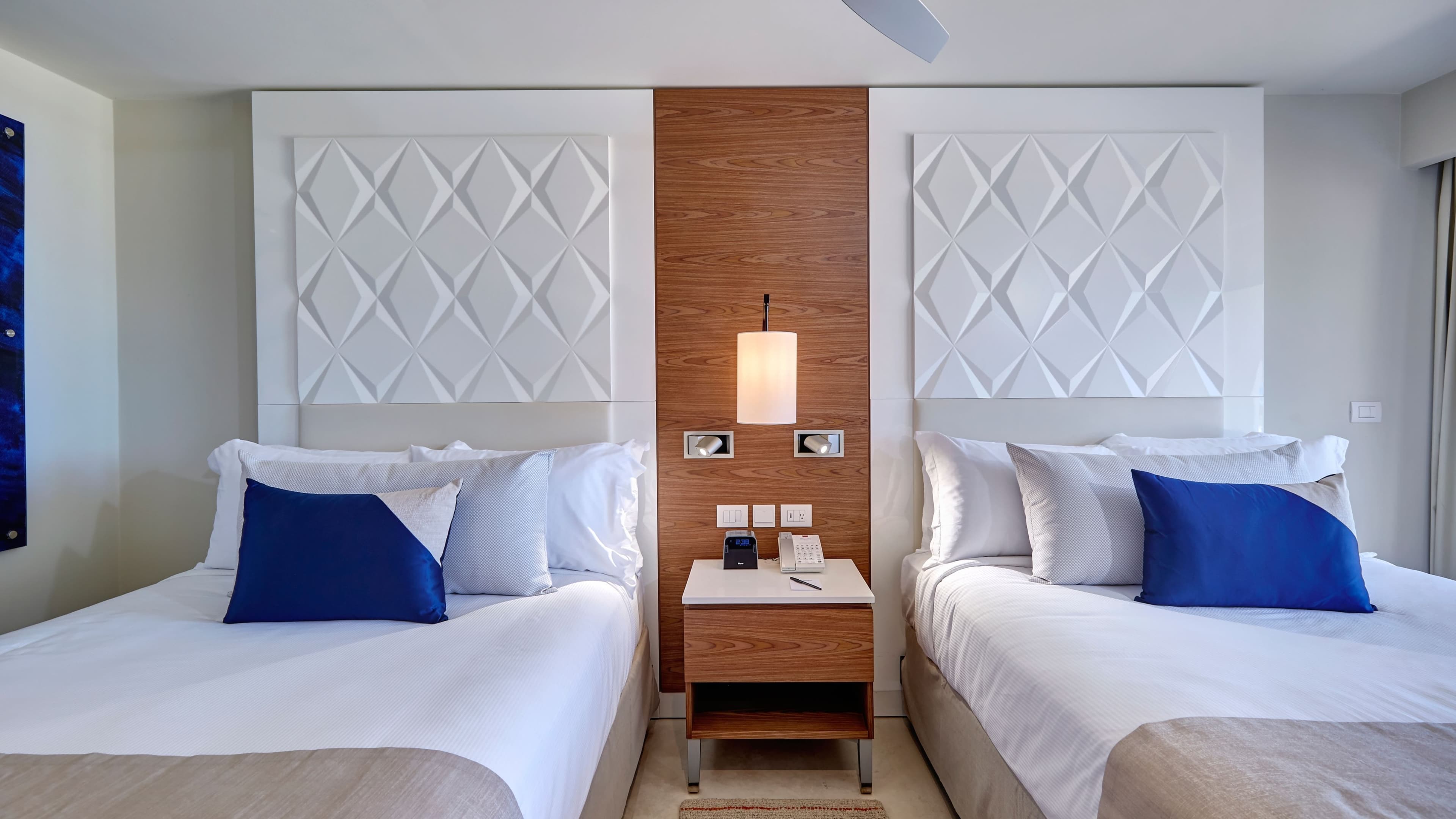 Garden View - Image 7