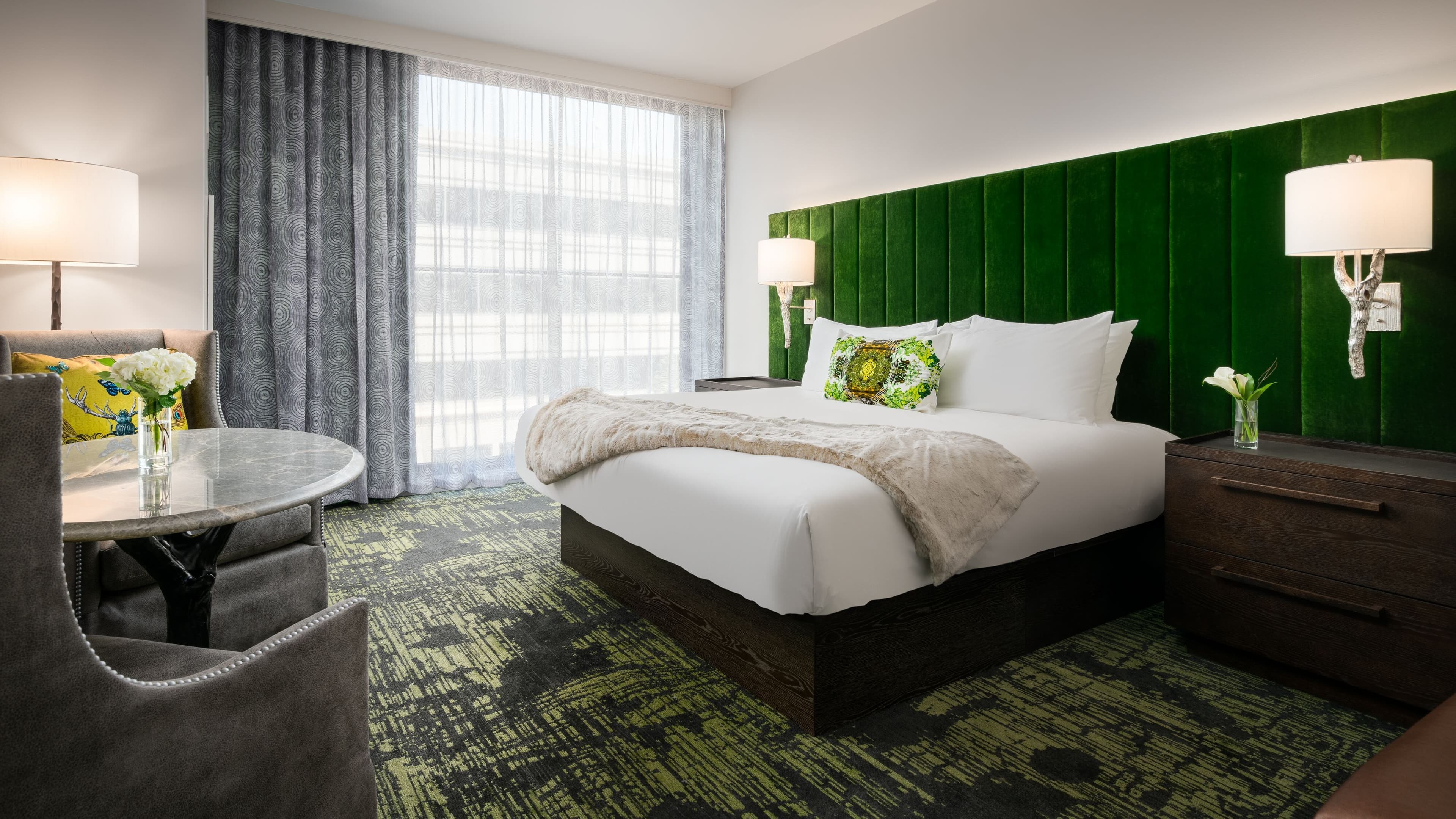 Standard King - Image 1