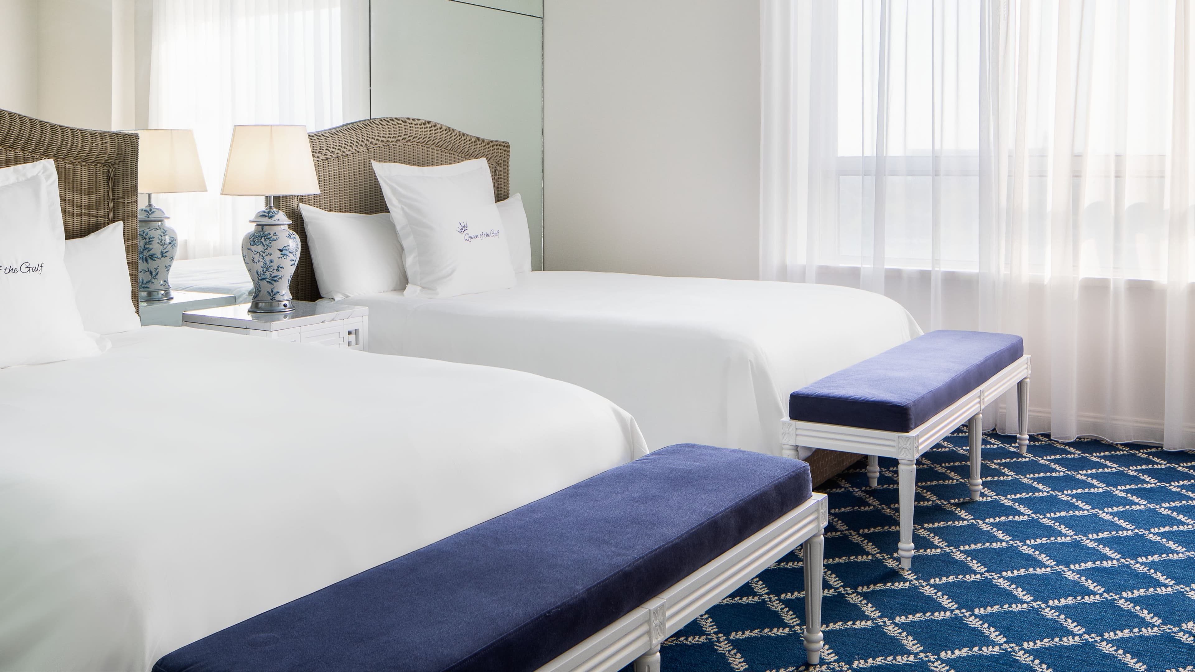 Guest room - Image 11