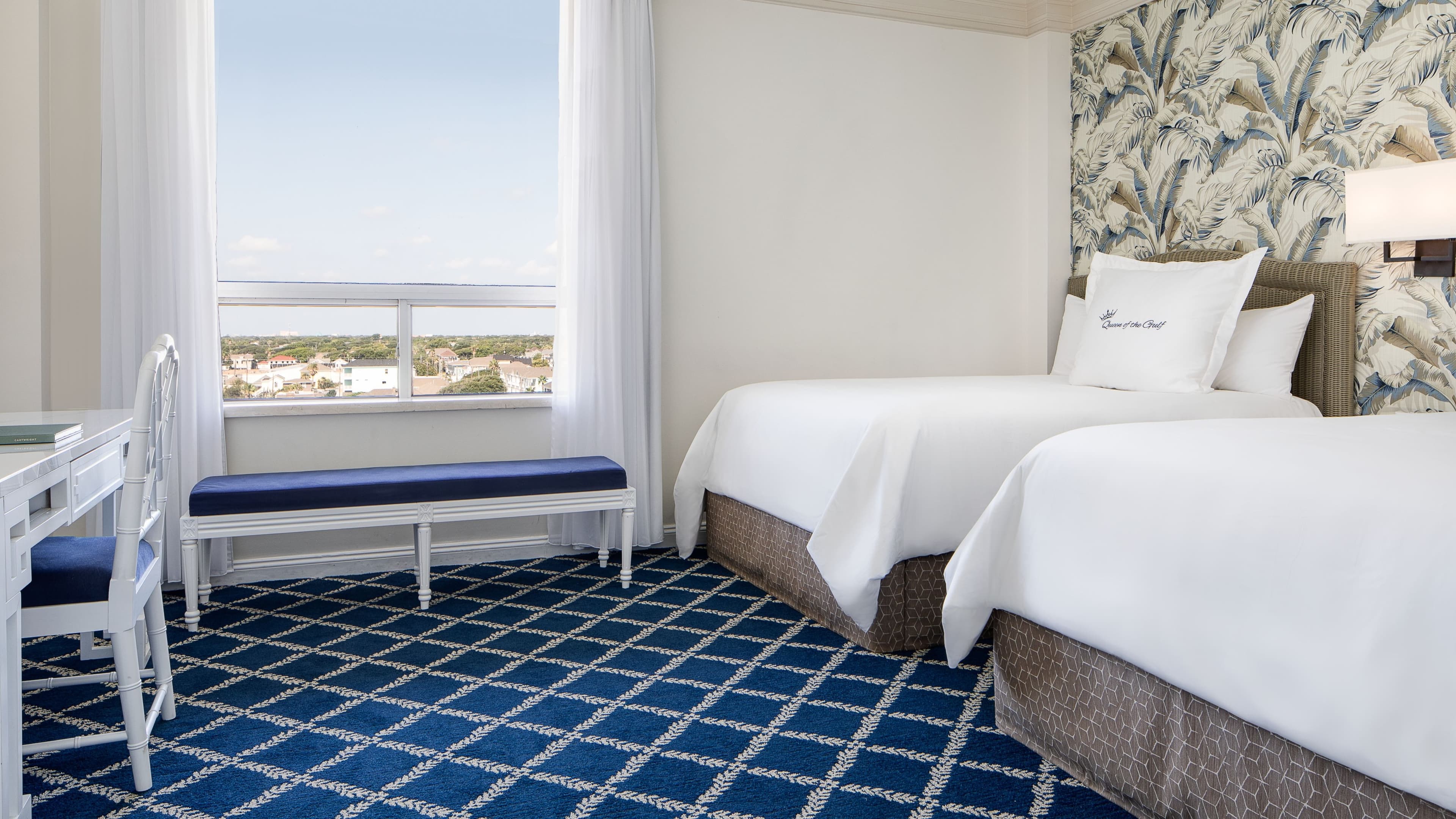 Guest room - Image 1