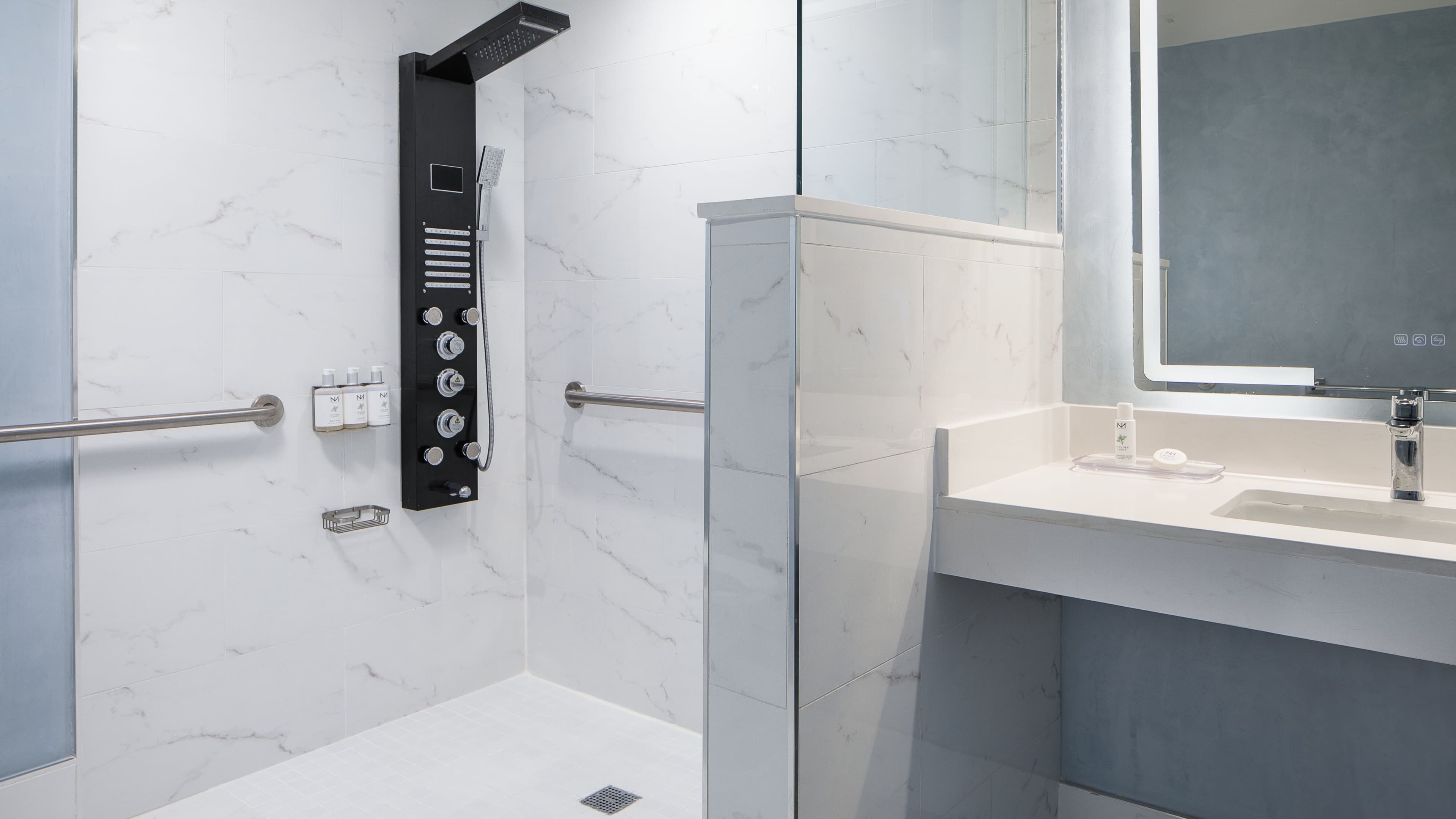 Guest room - Image 10