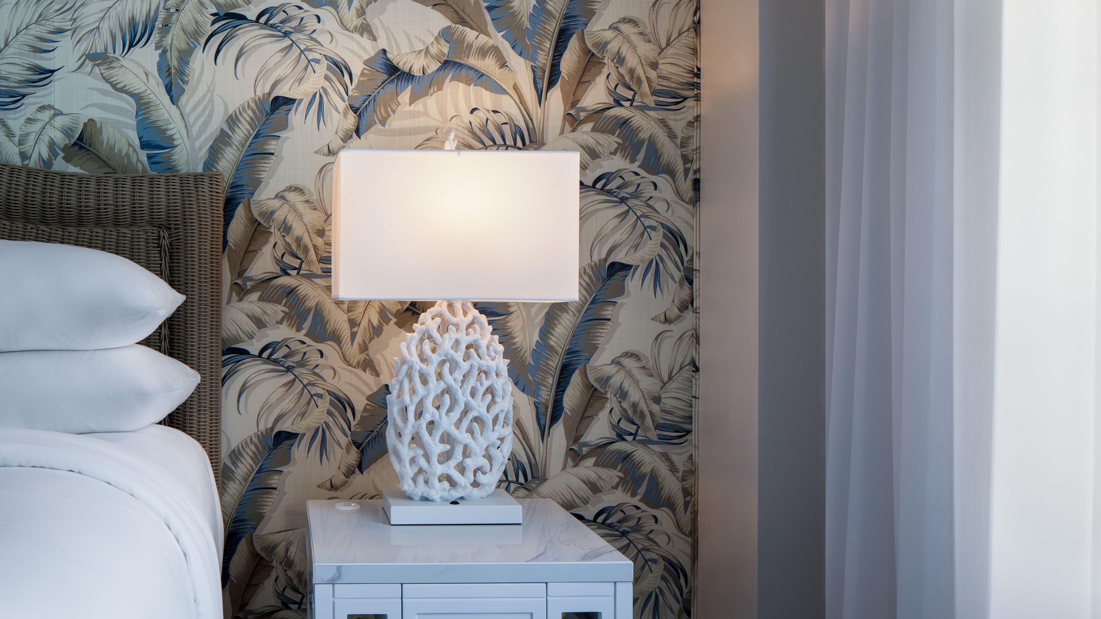 Guest room - Image 5