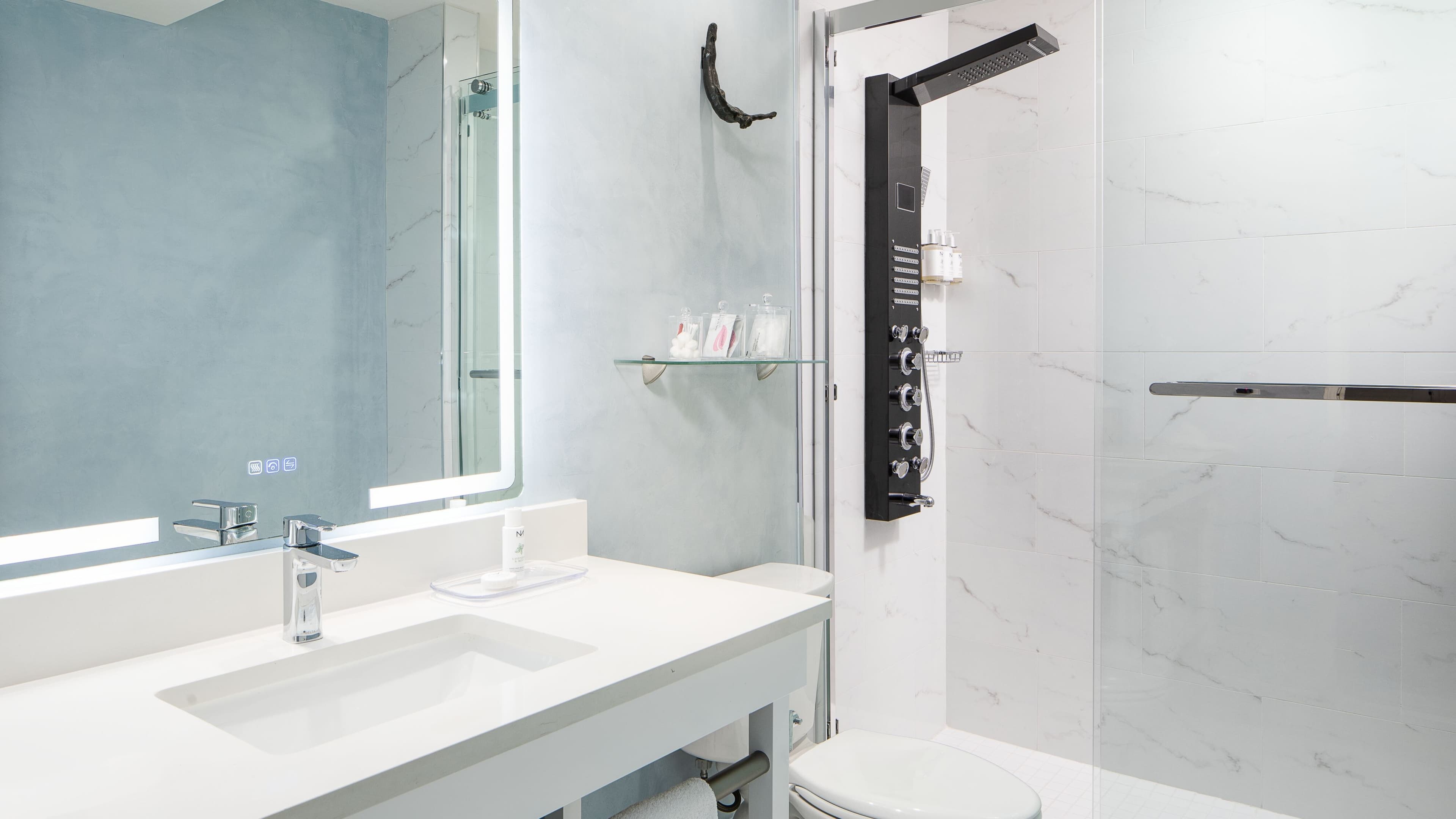 Guest room - Image 8