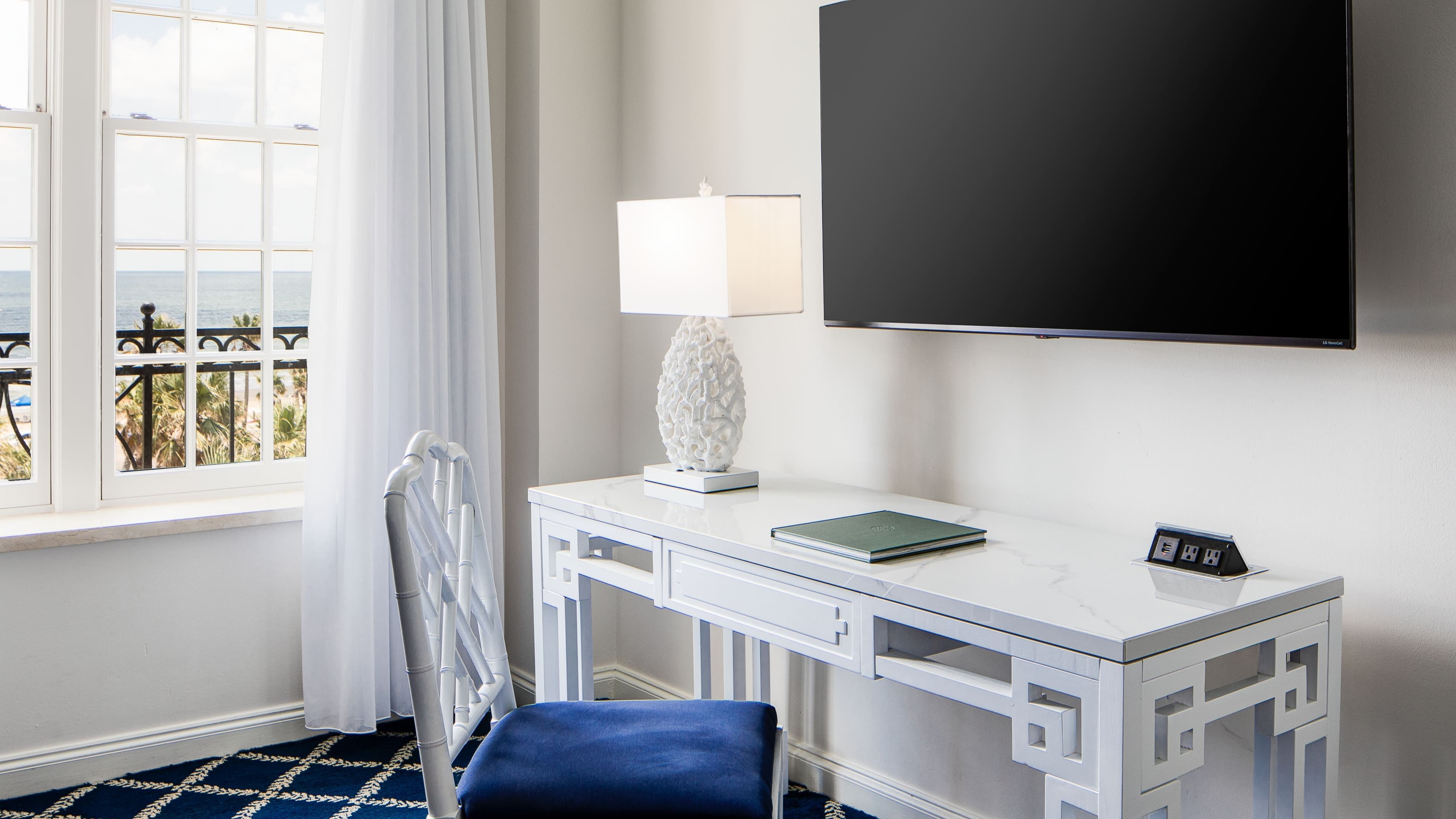 Guest room - Image 3