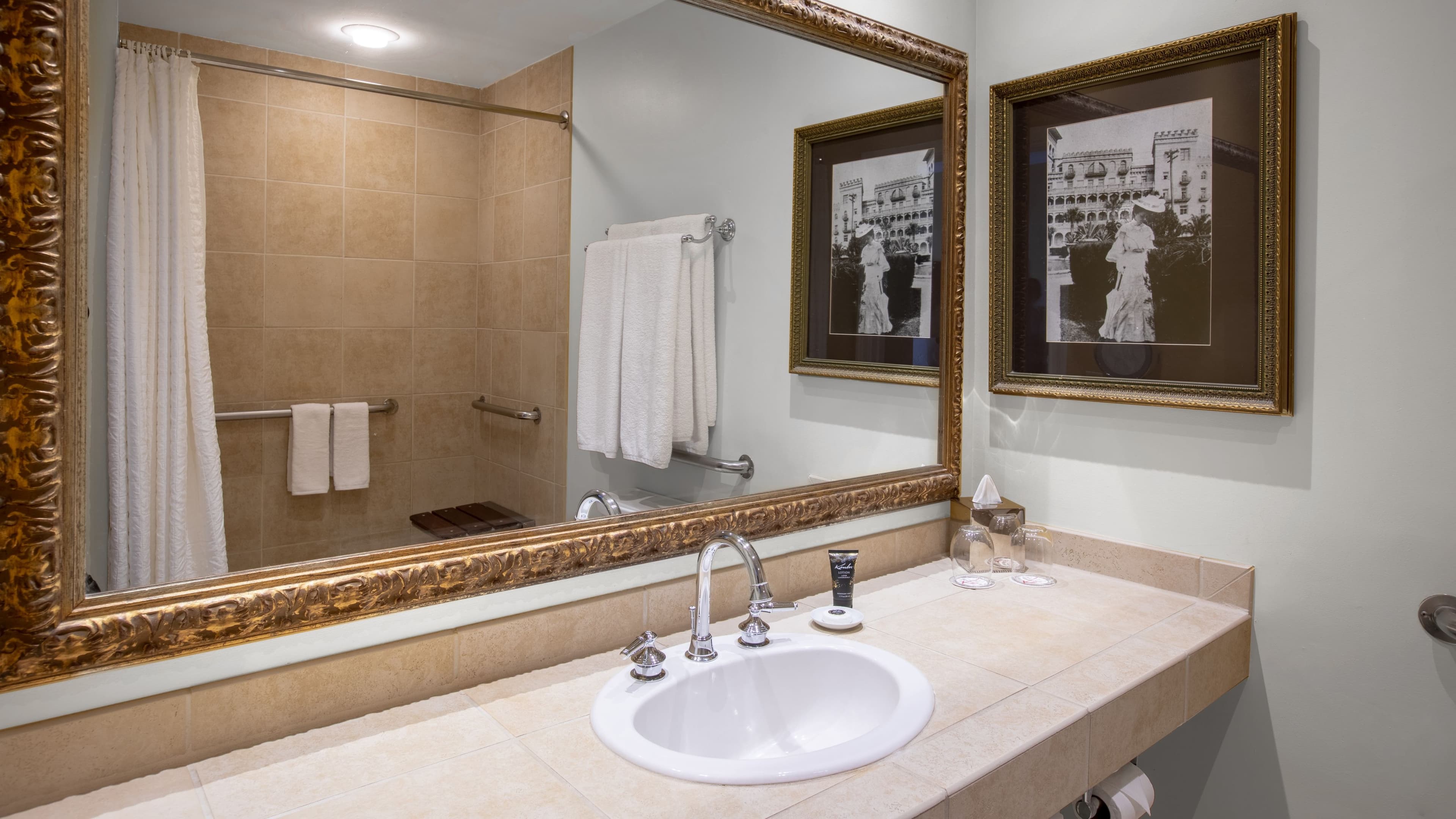 Guest room - Image 3