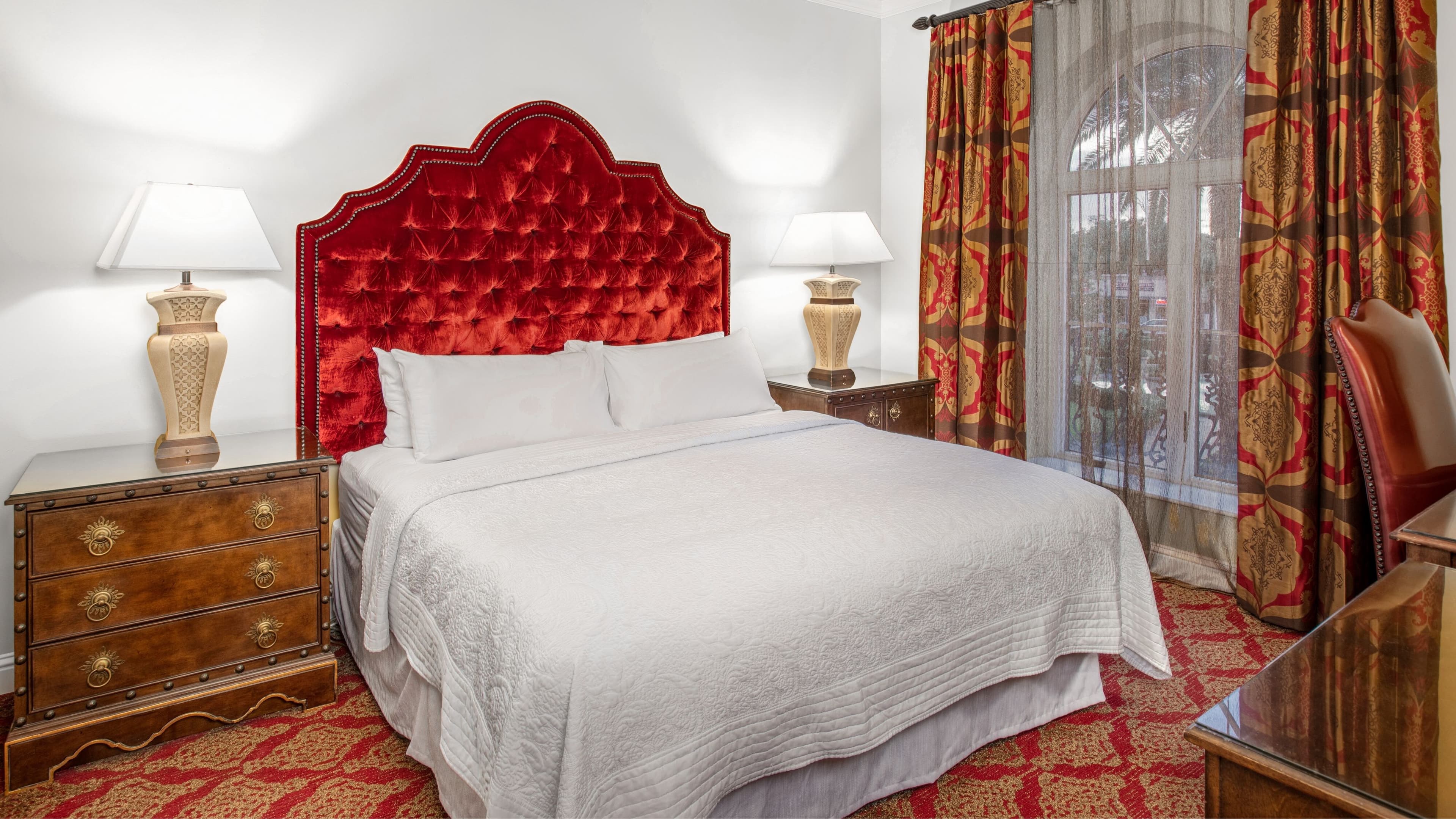 Guest room - Image 1