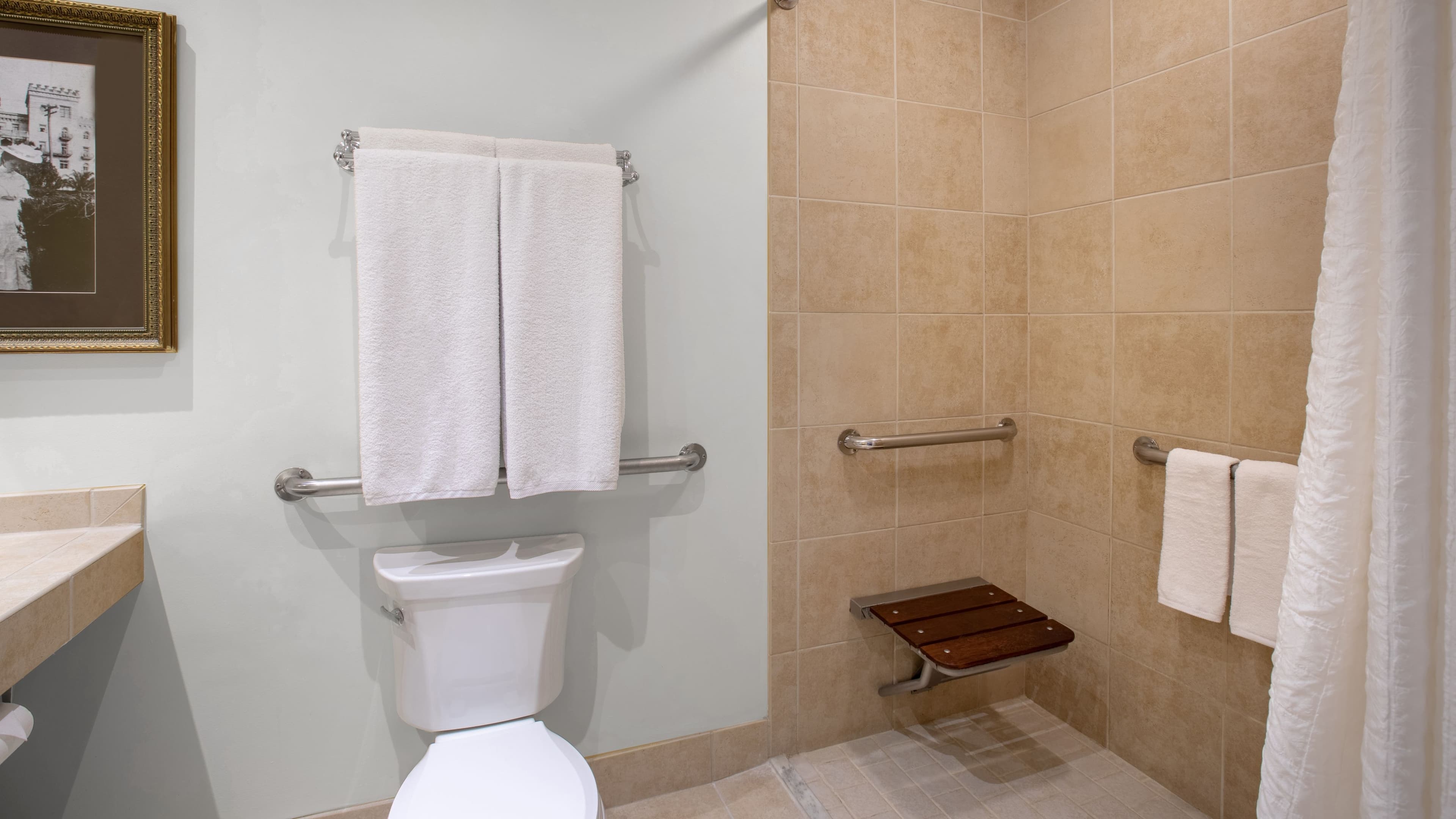 Guest room - Image 4