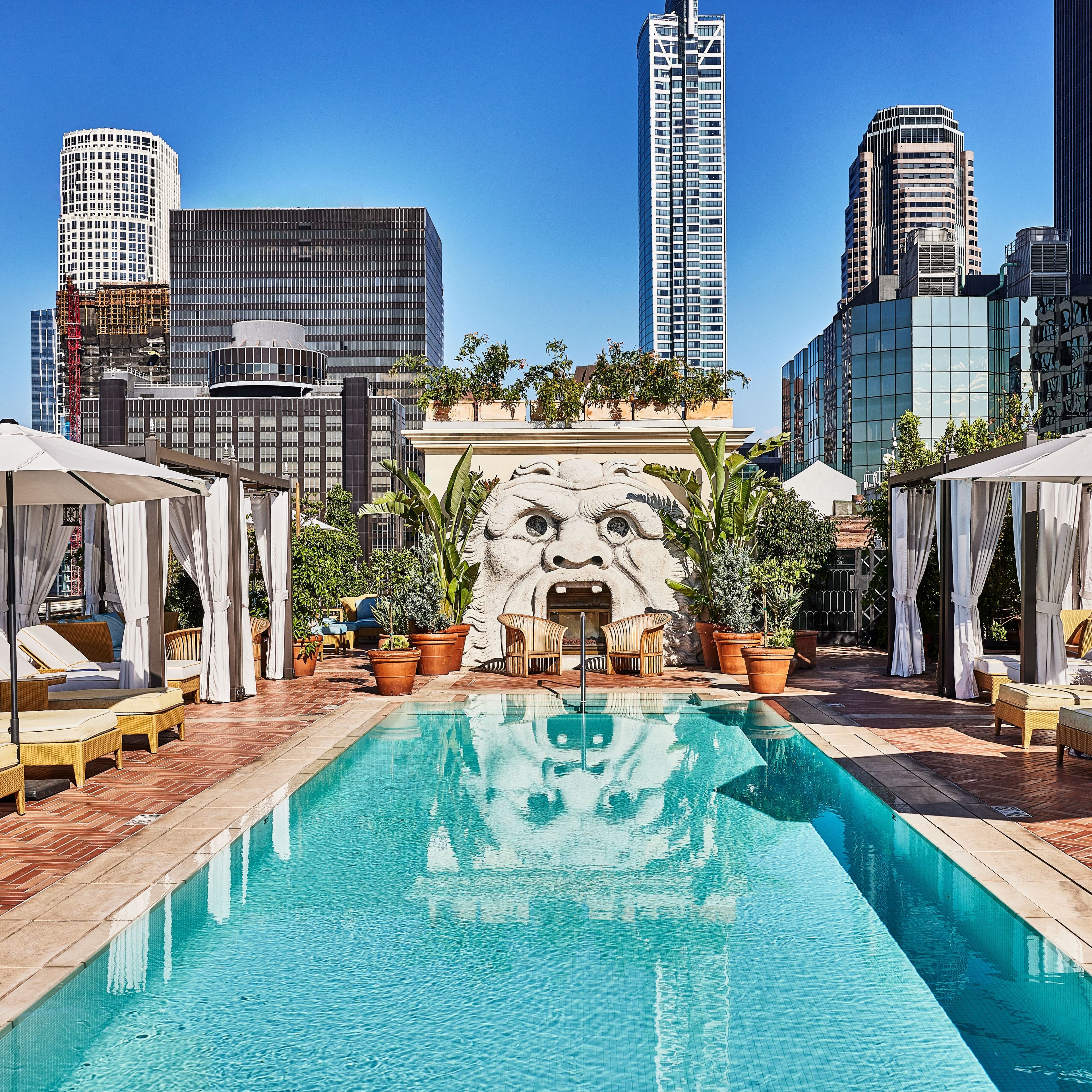 Hotel Per La, Autograph Collection