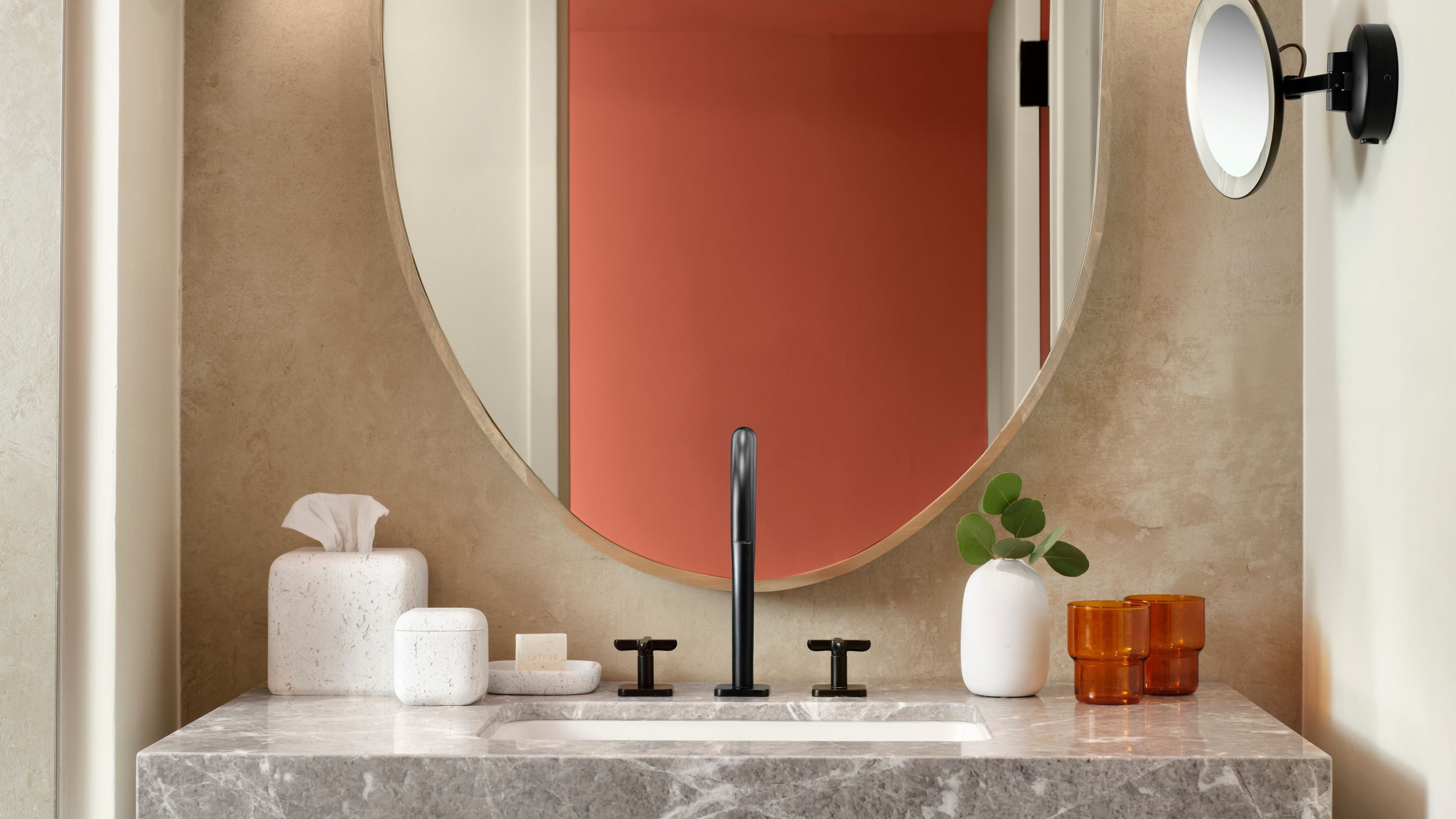 Guest room - Image 4