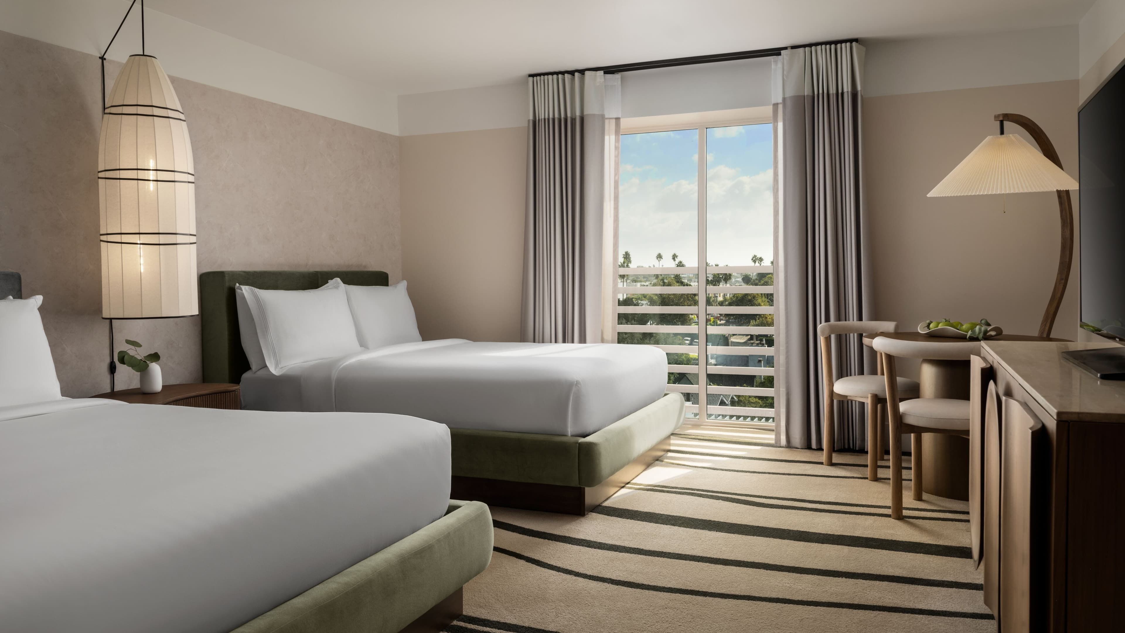 Guest room - Image 3