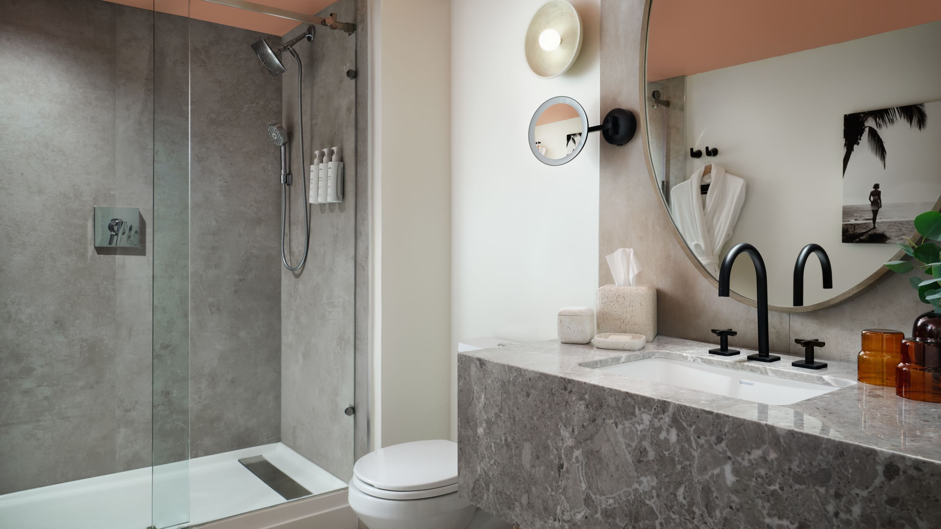 Guest room - Image 5