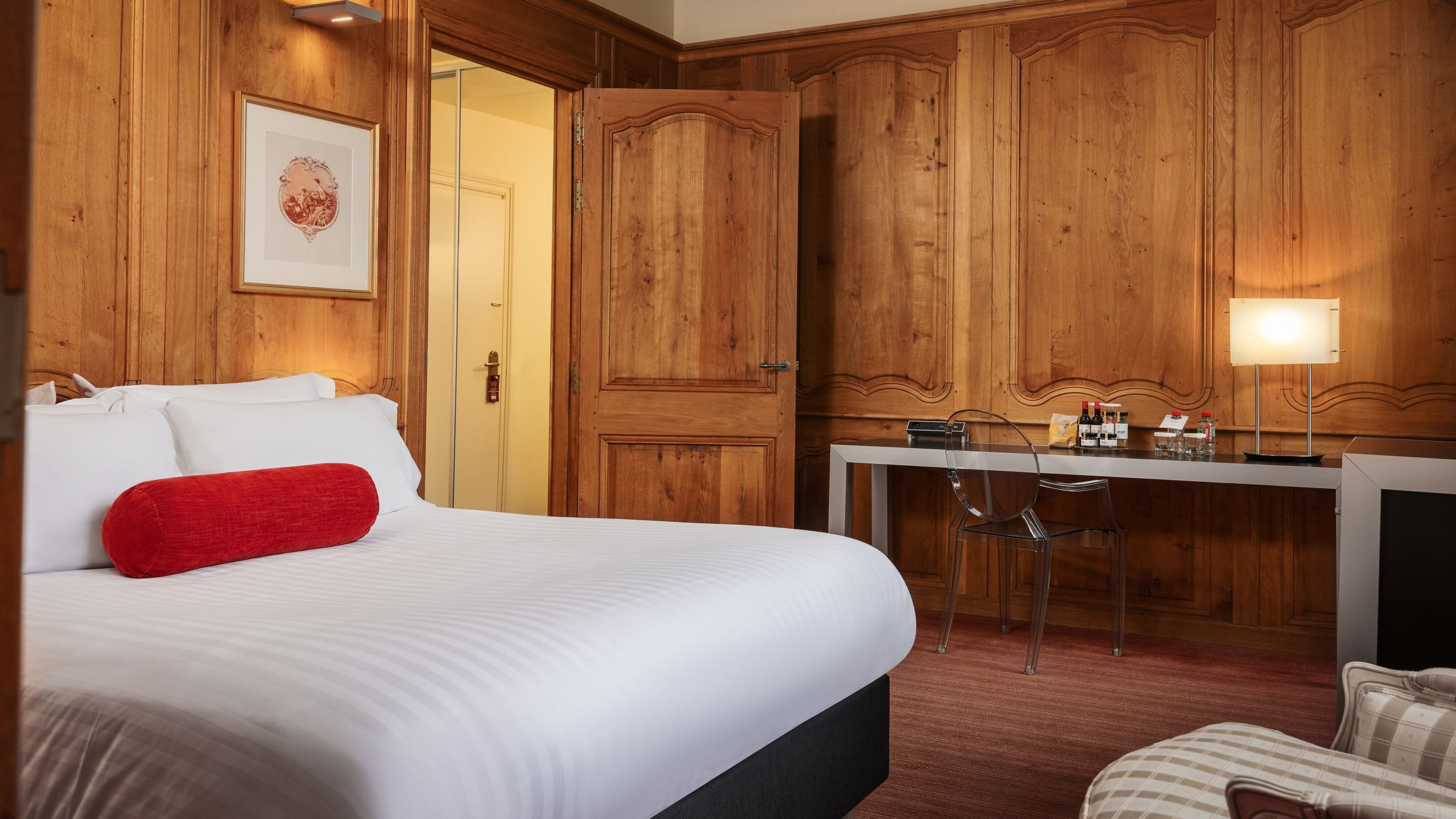 Standard Queen - Image 3