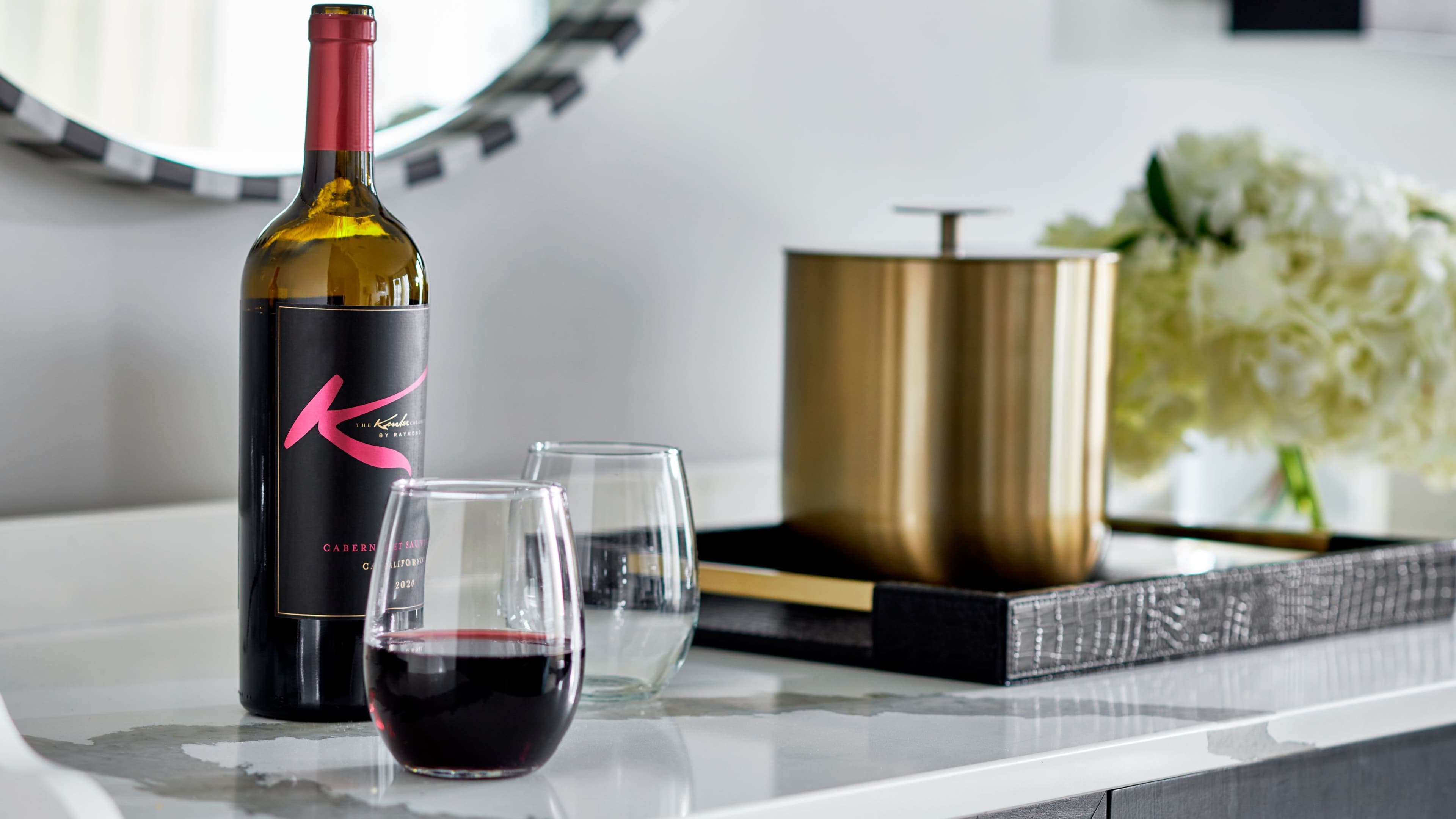 Guest room - Image 12