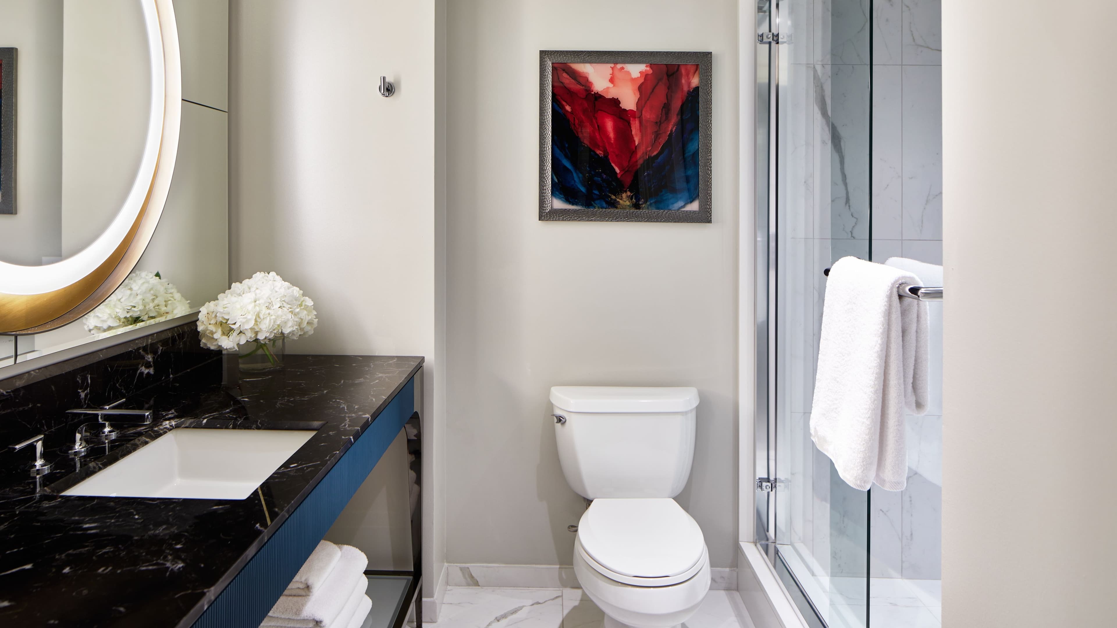 Guest room - Image 16