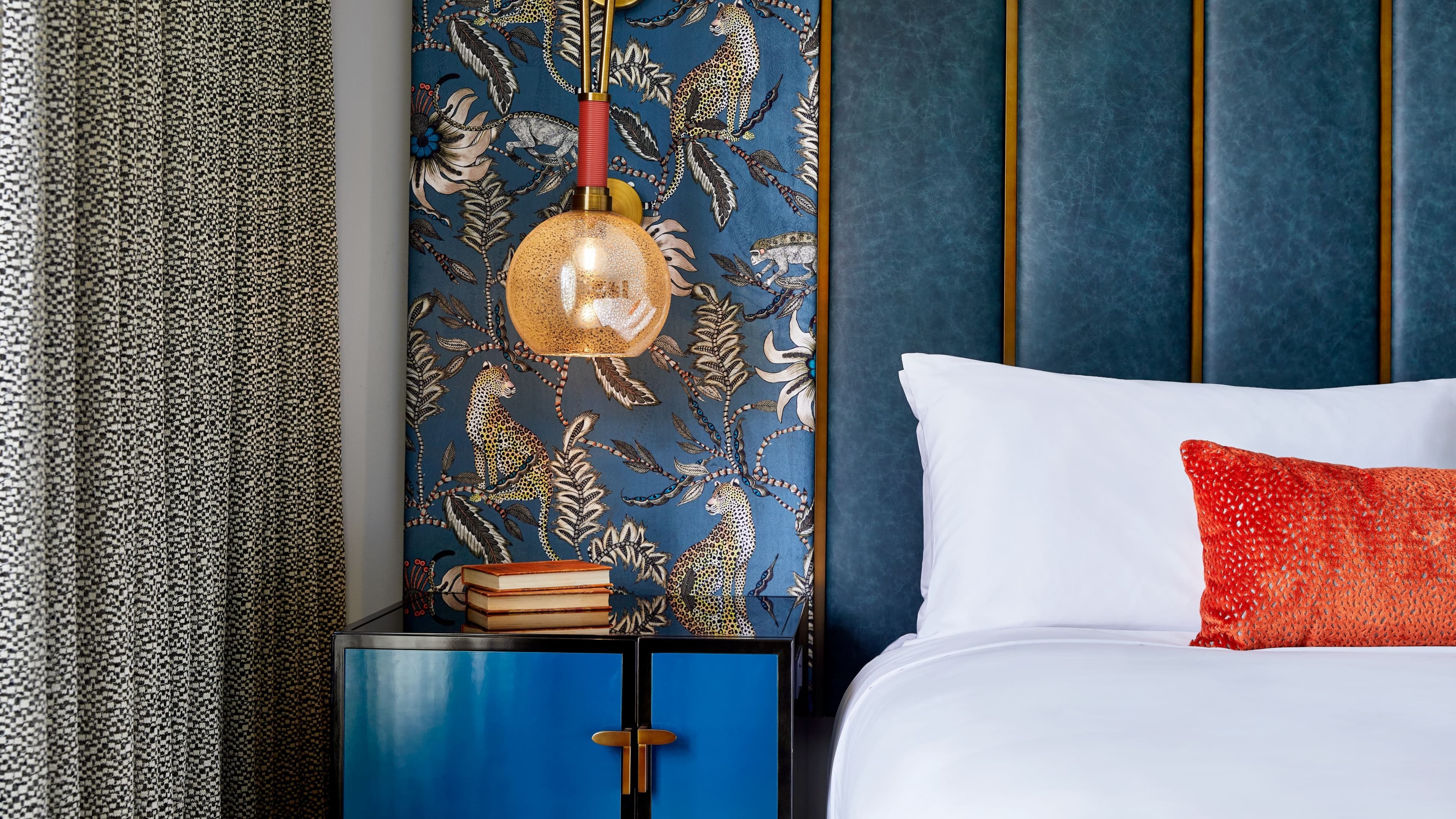 Guest room - Image 5