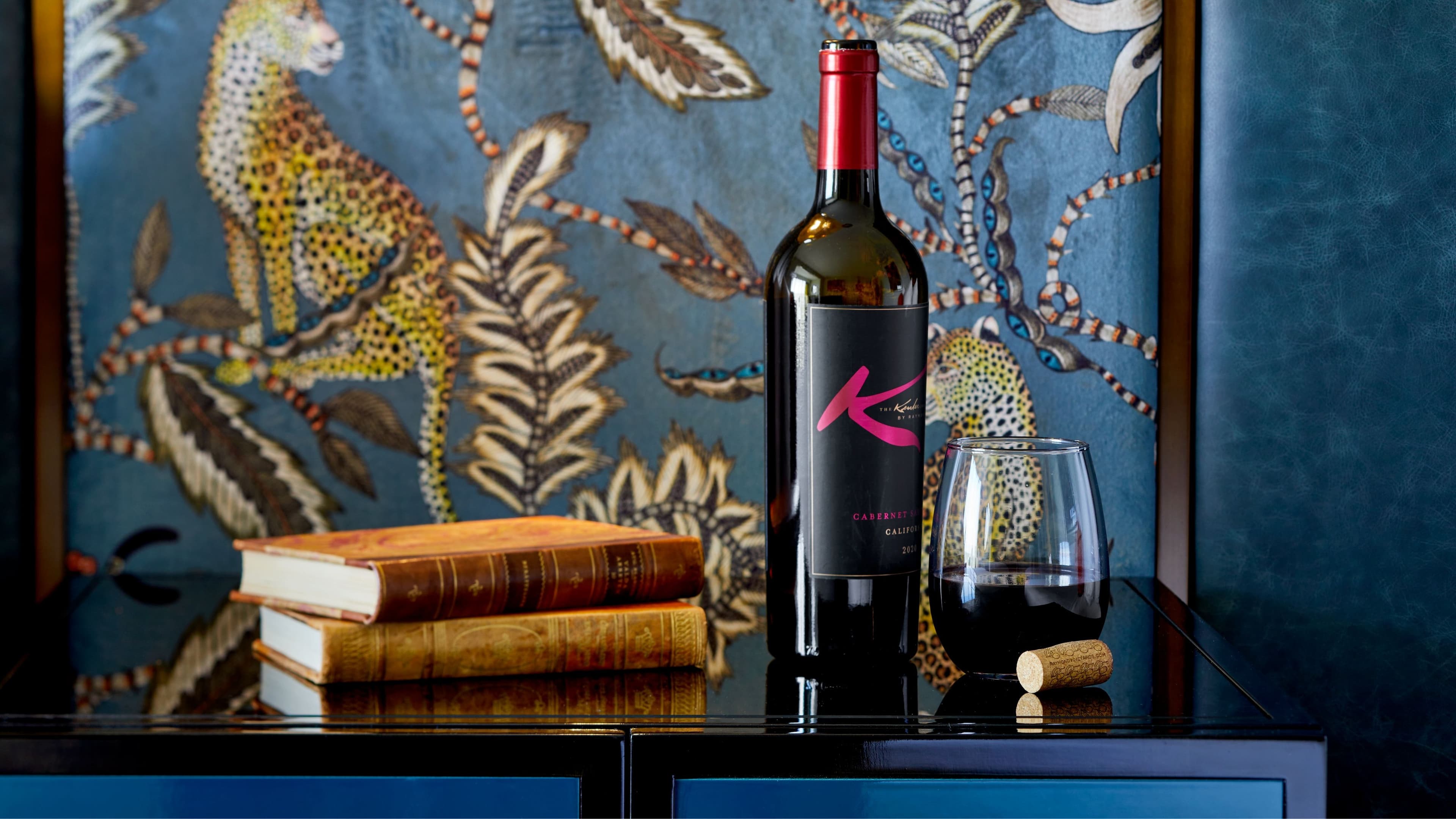 Guest room - Image 7