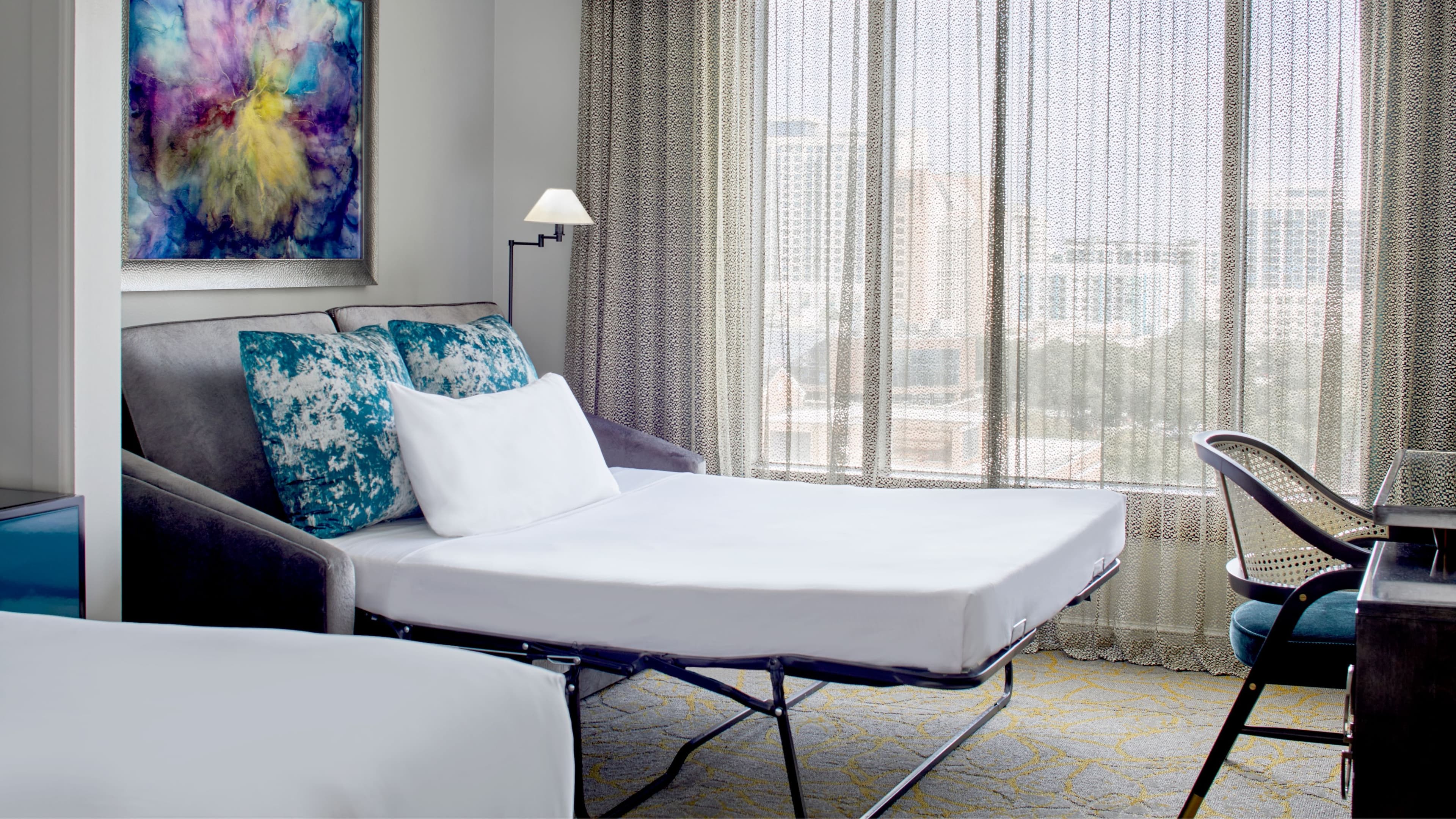 Guest room - Image 6