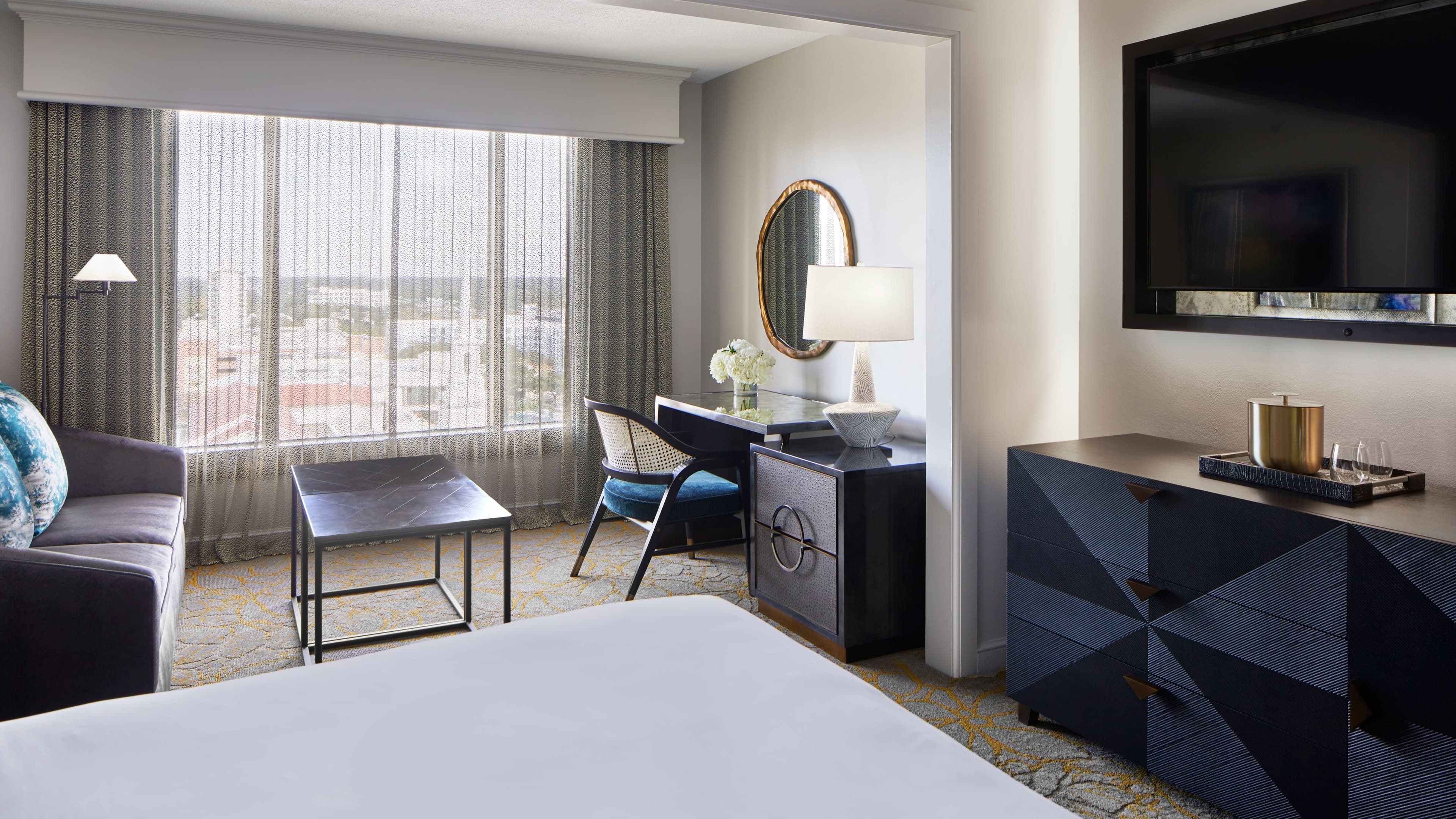 Guest room - Image 3