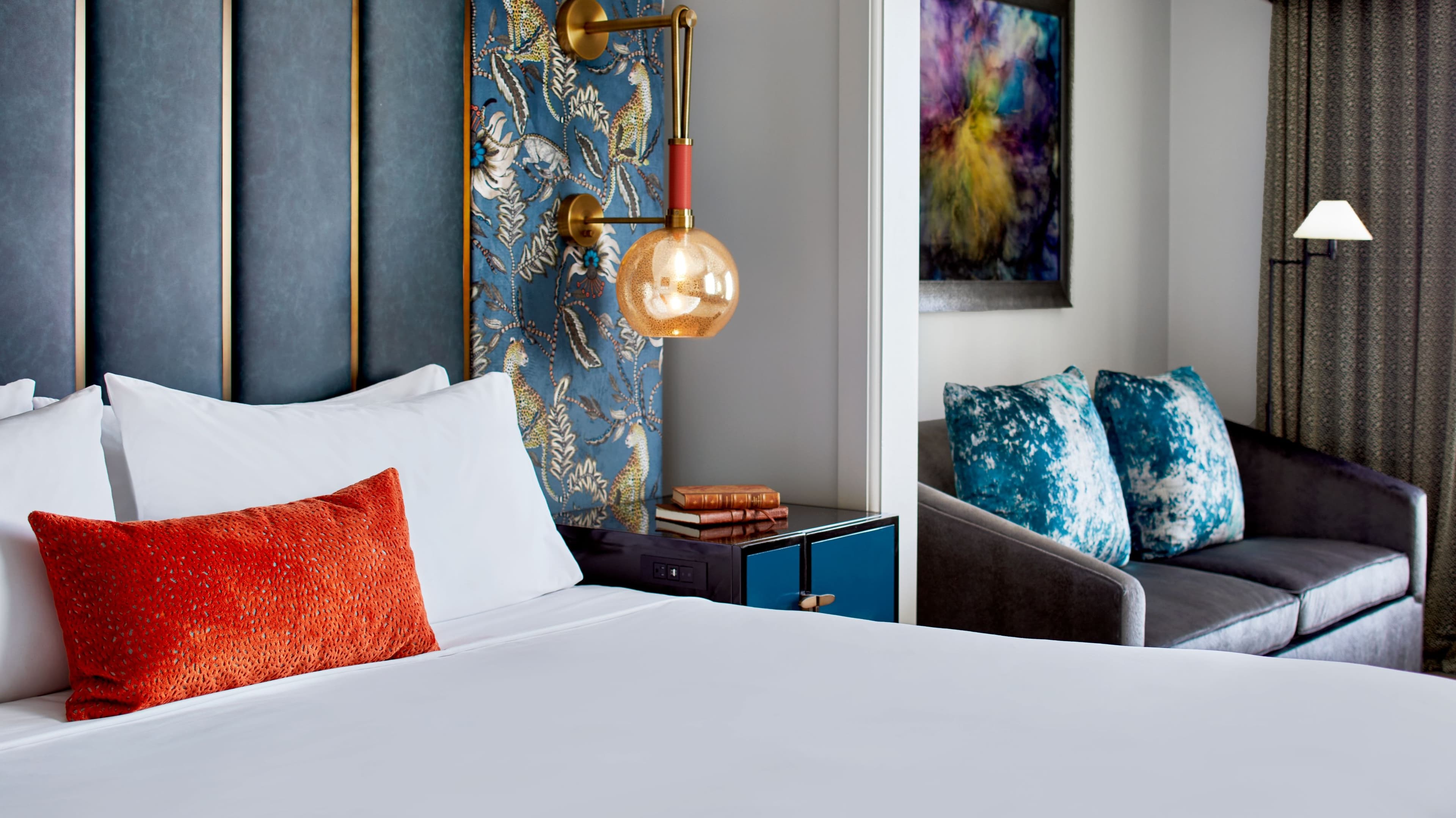 Guest room - Image 2