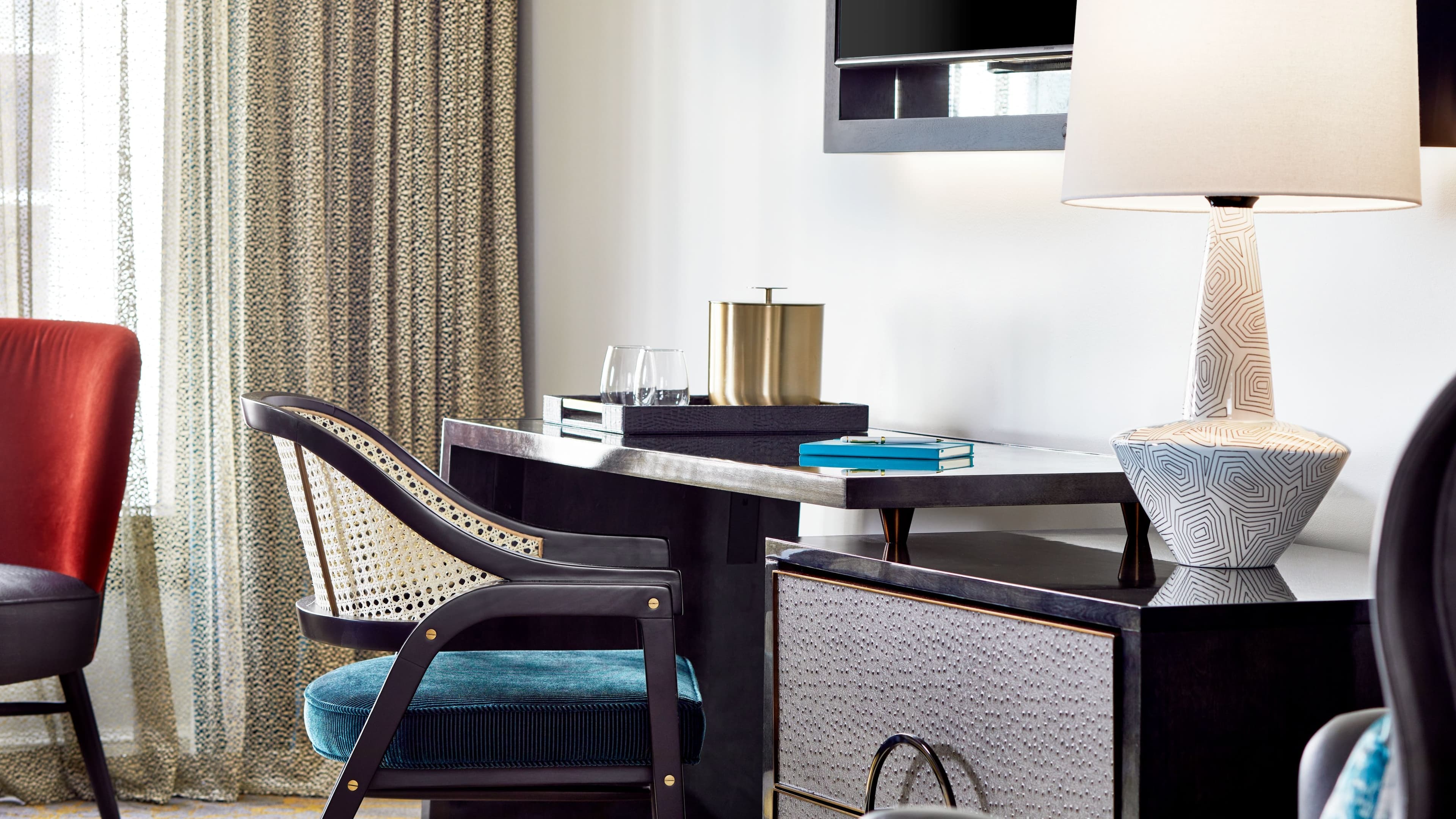 Guest room - Image 10