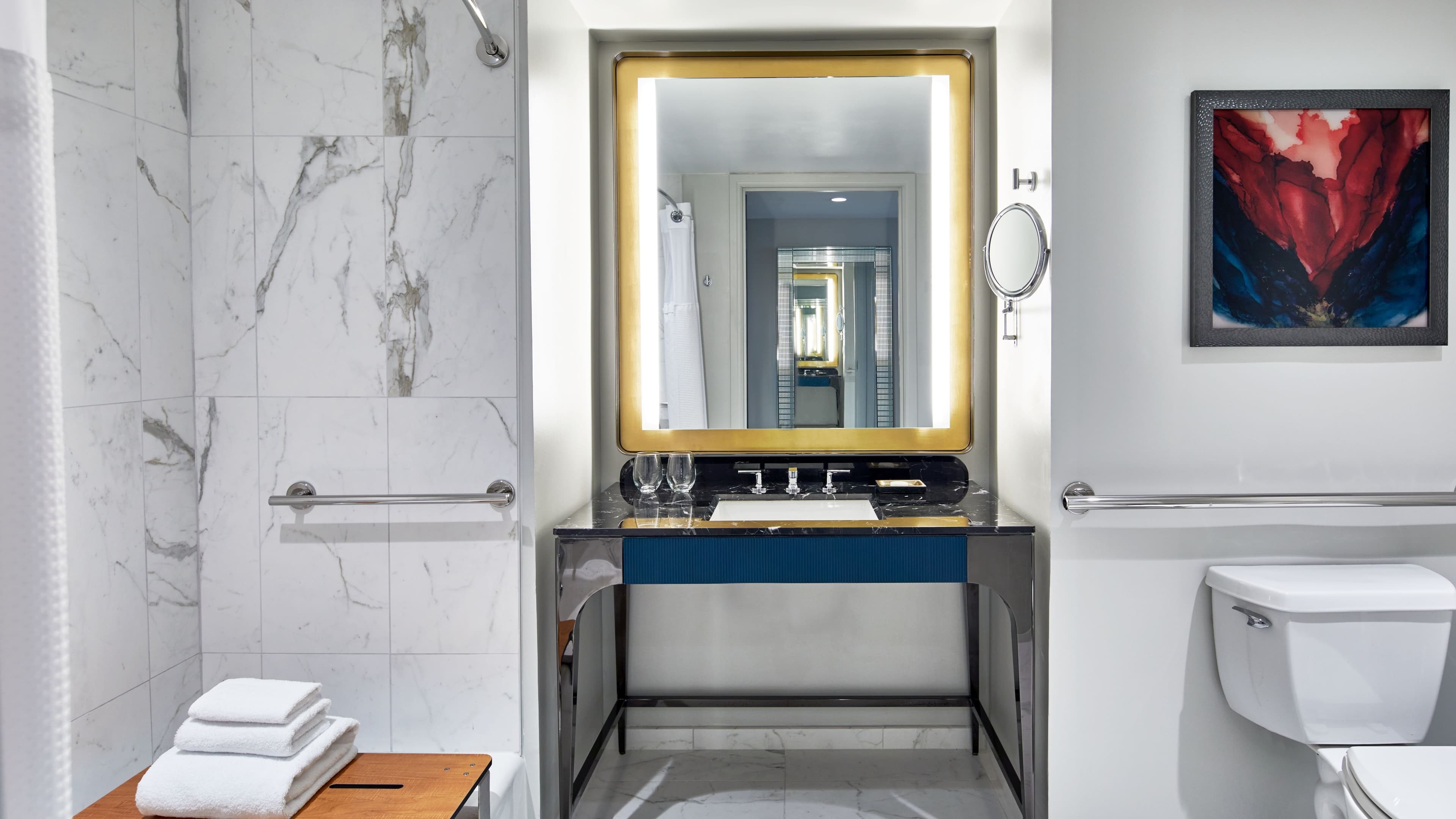 Guest room - Image 14