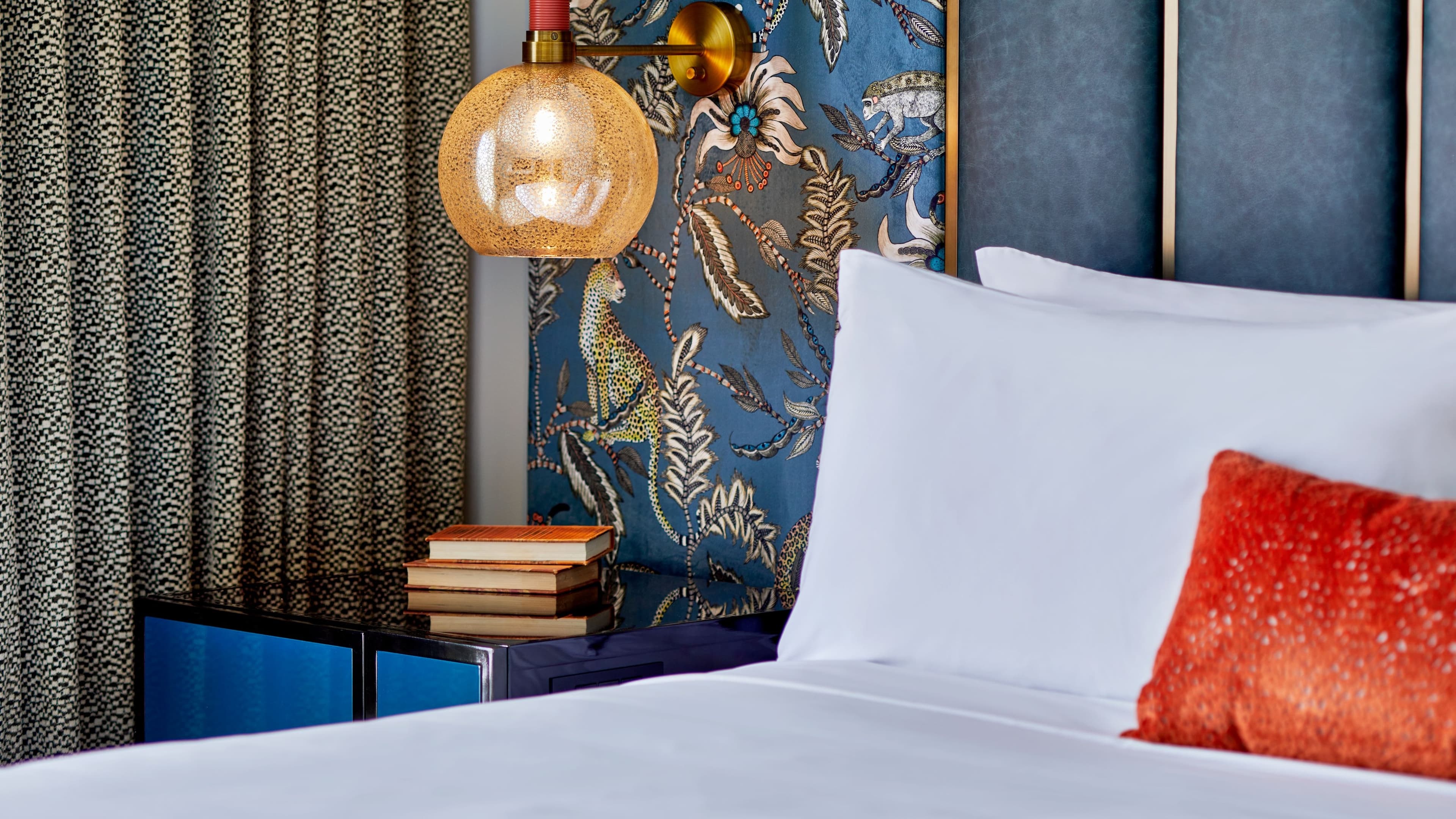 Guest room - Image 4