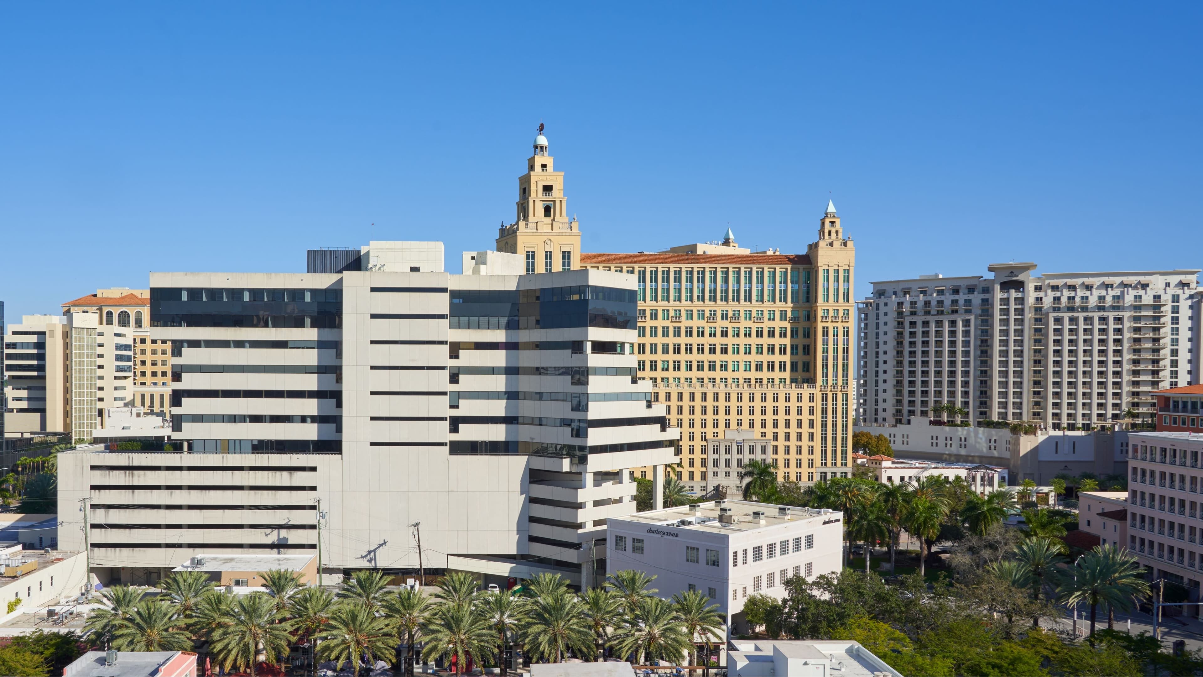 Guest room - Image 3
