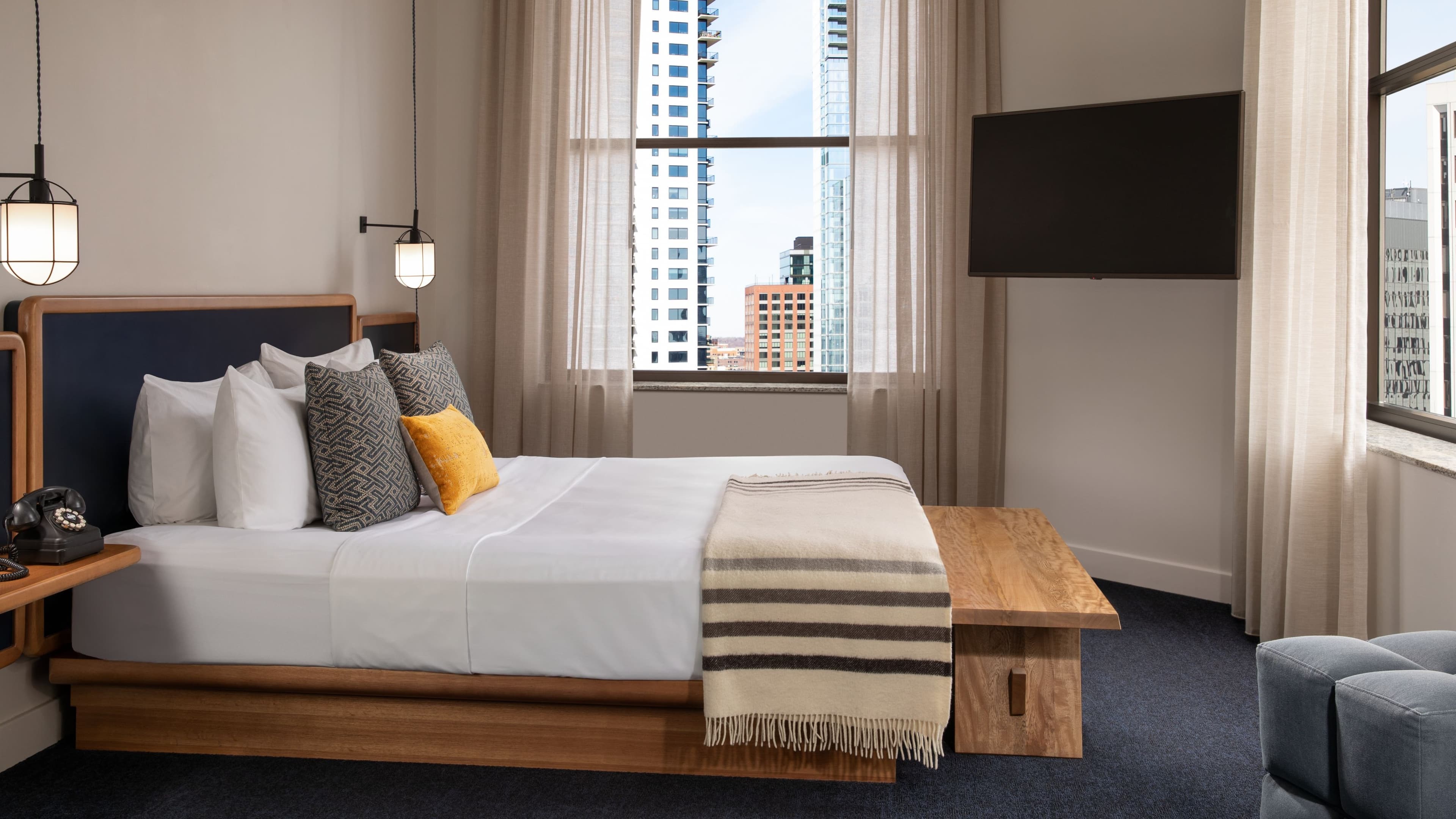 Guest room - Image 1