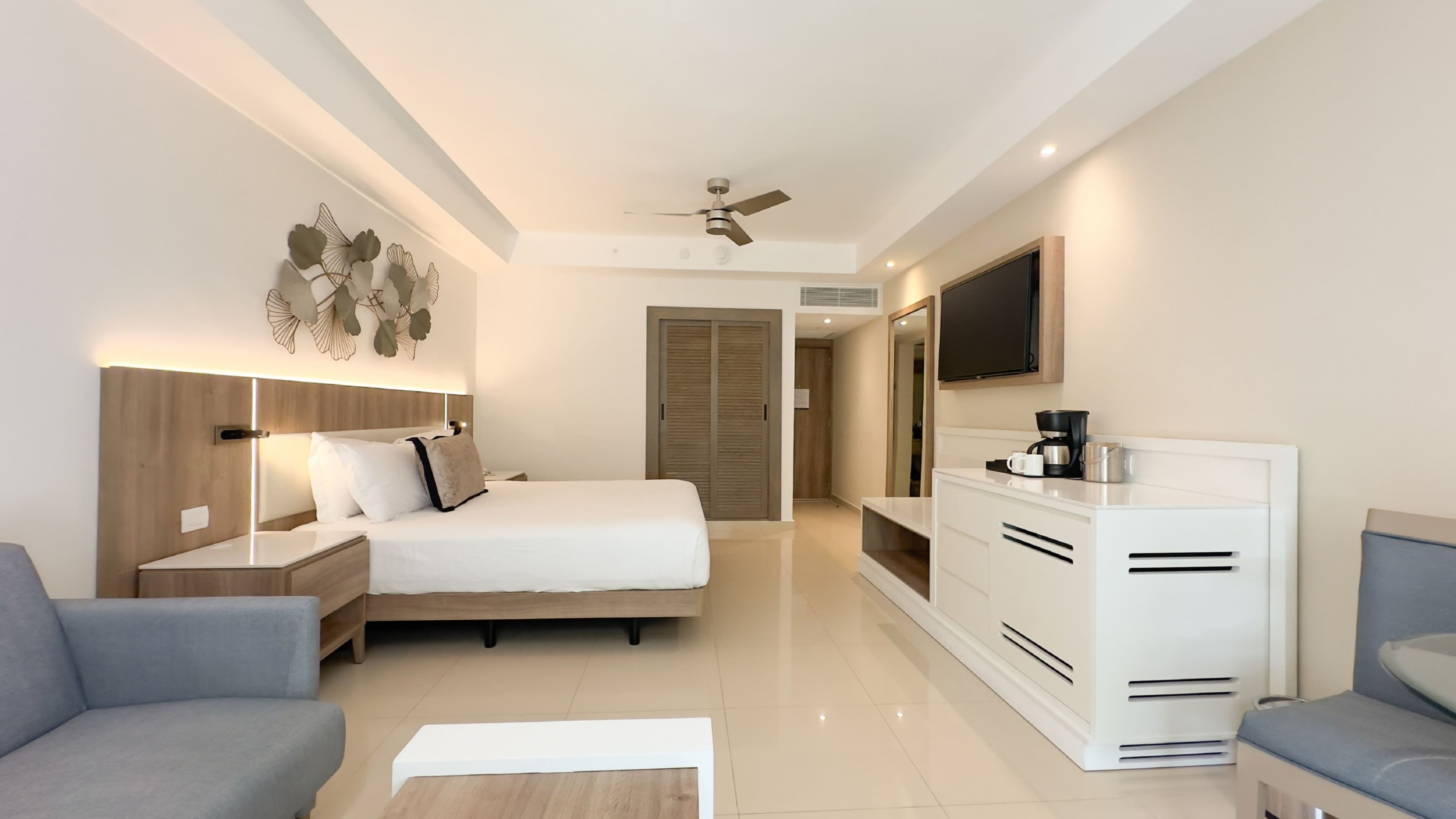 Garden View - Image 2