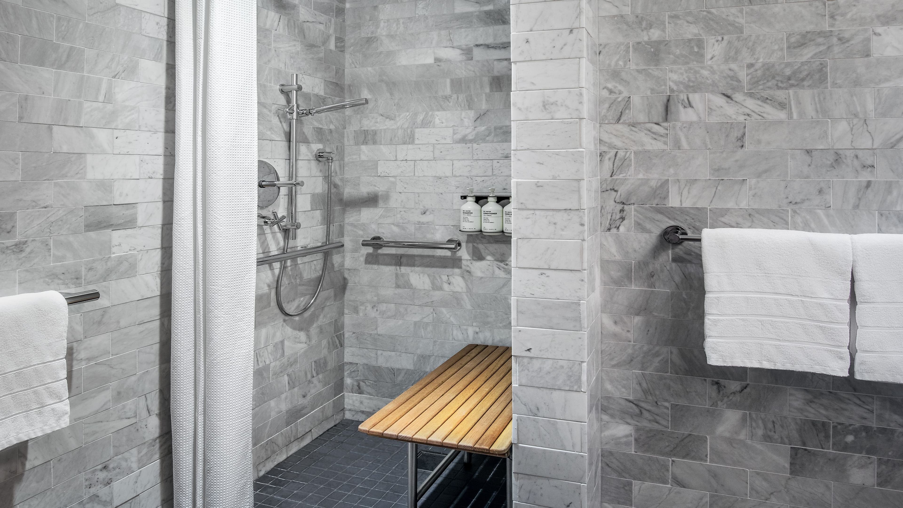 Guest room - Image 6