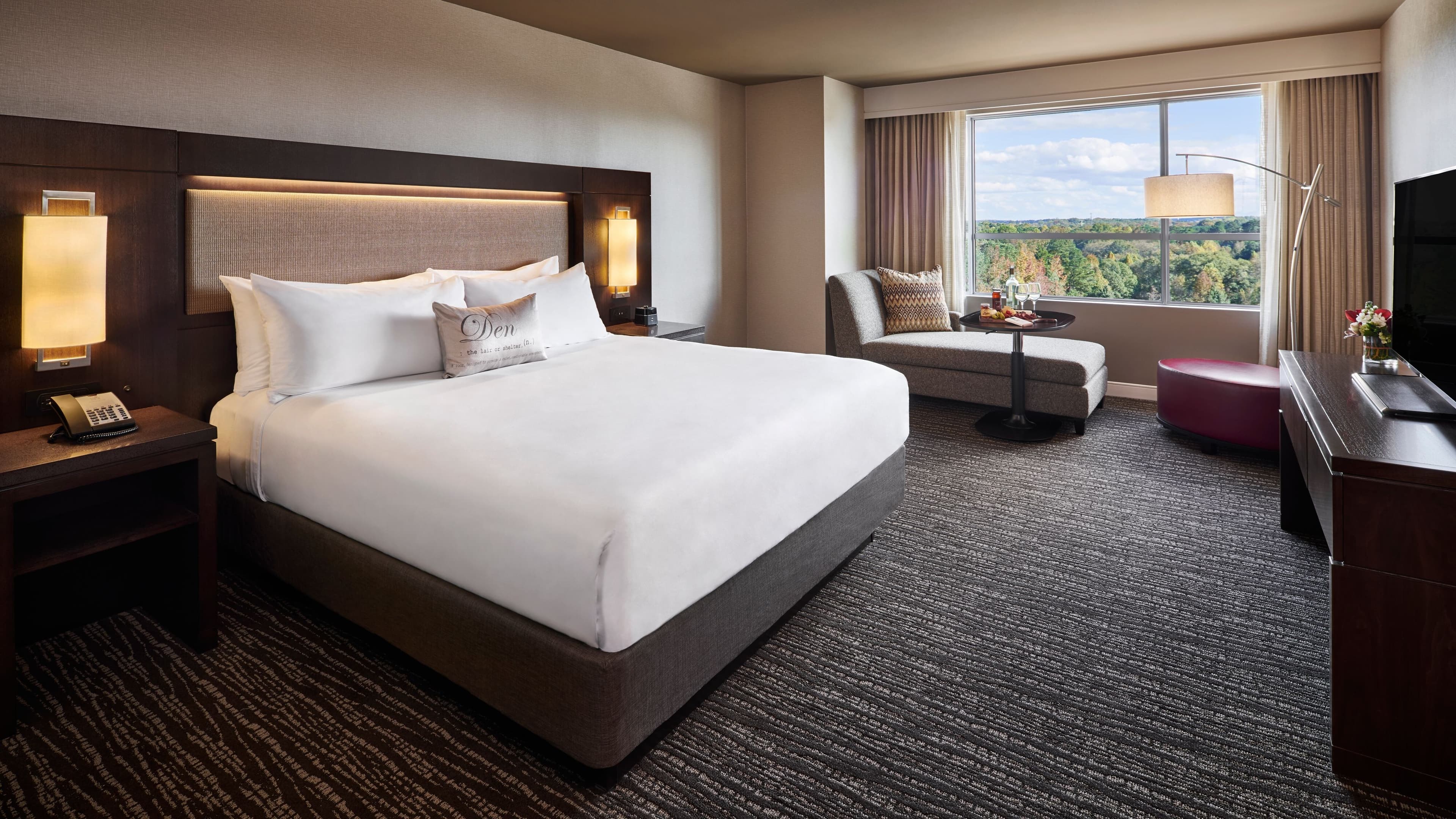 Guest room - Image 1