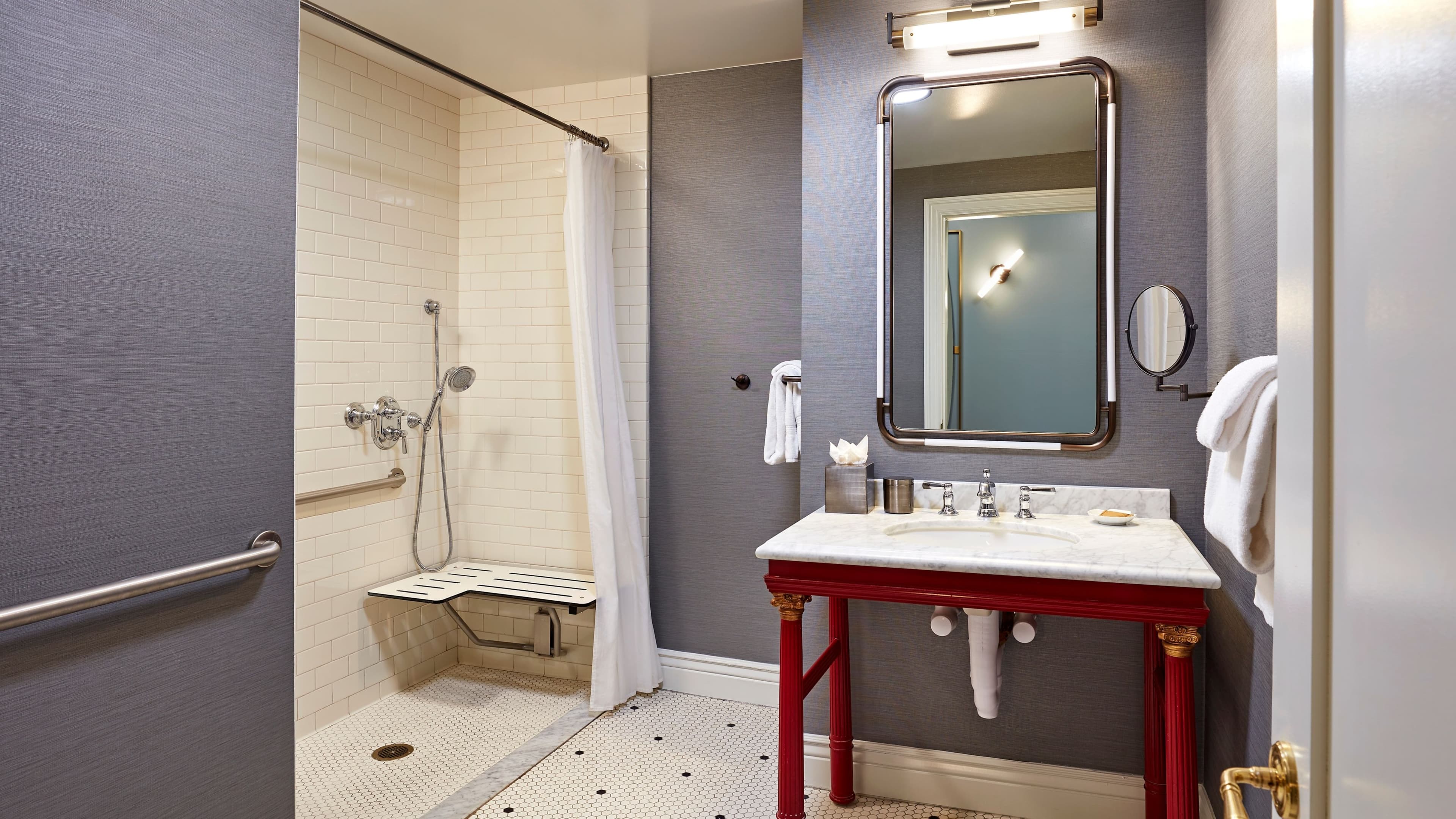 Guest room - Image 9